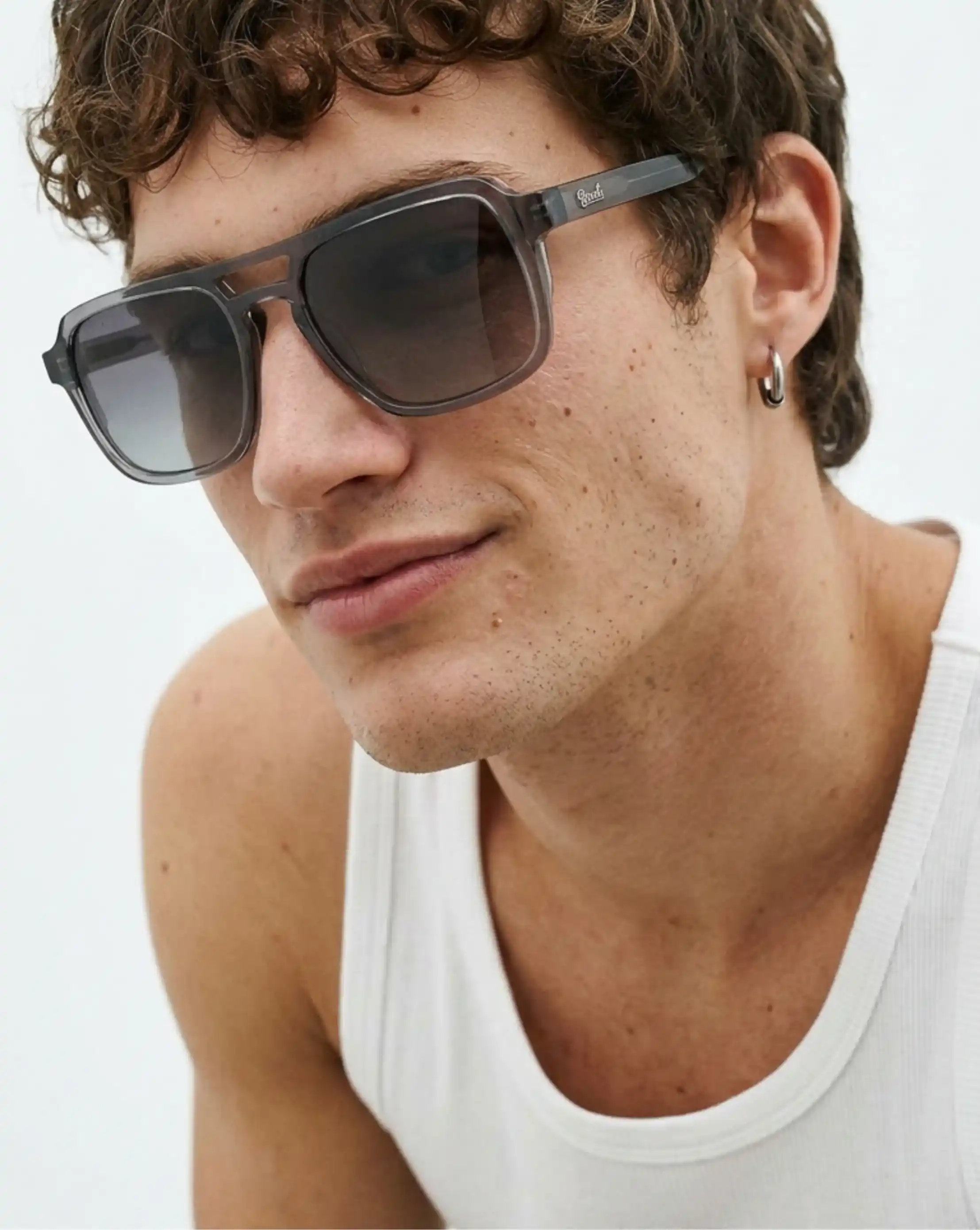 lunettes chandler