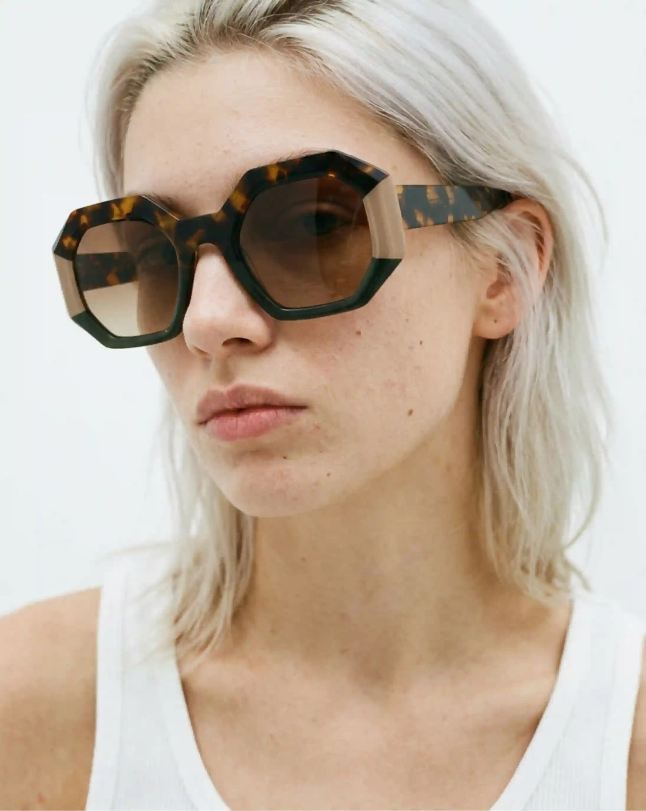 lunettes claudia