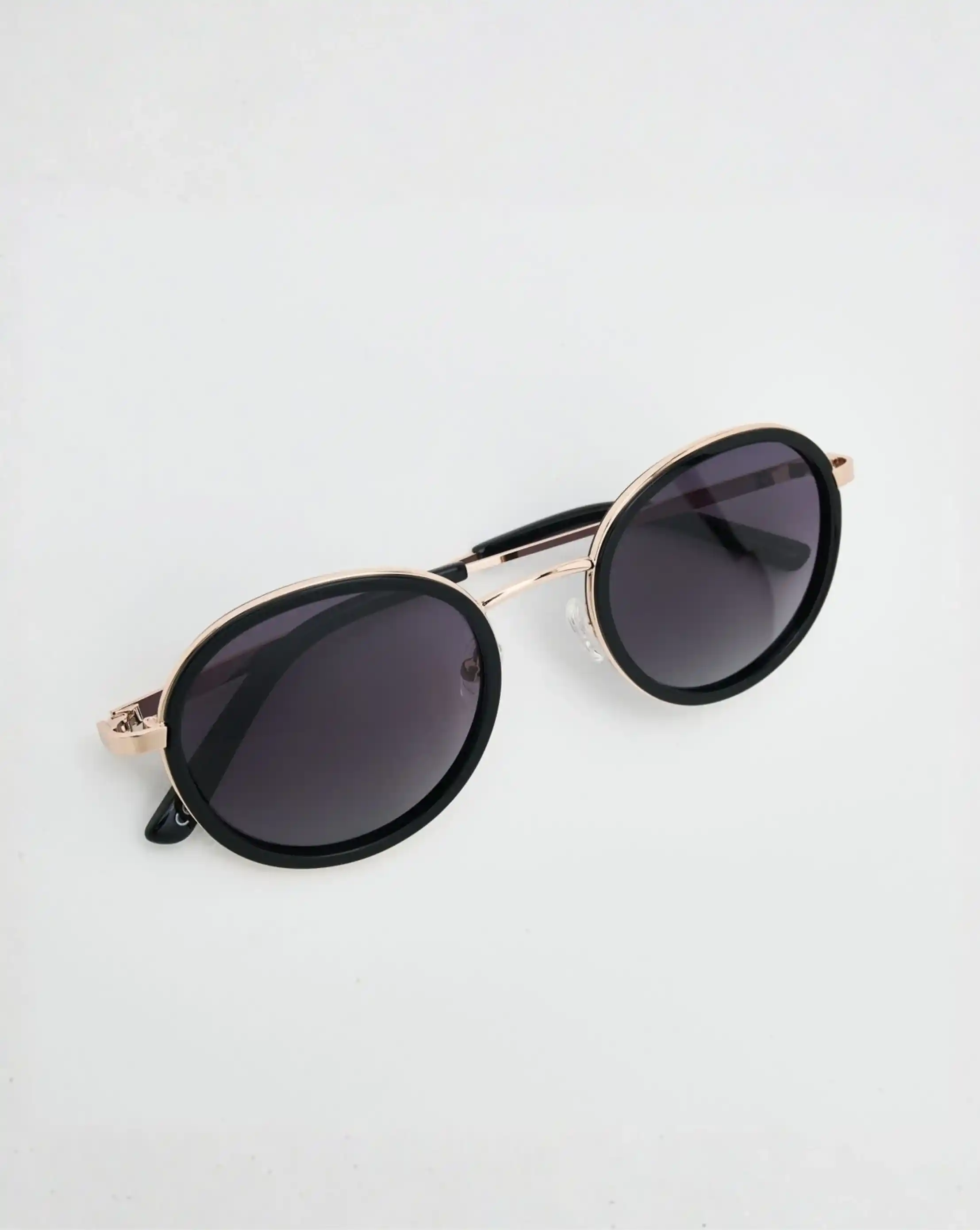 lunettes coachella