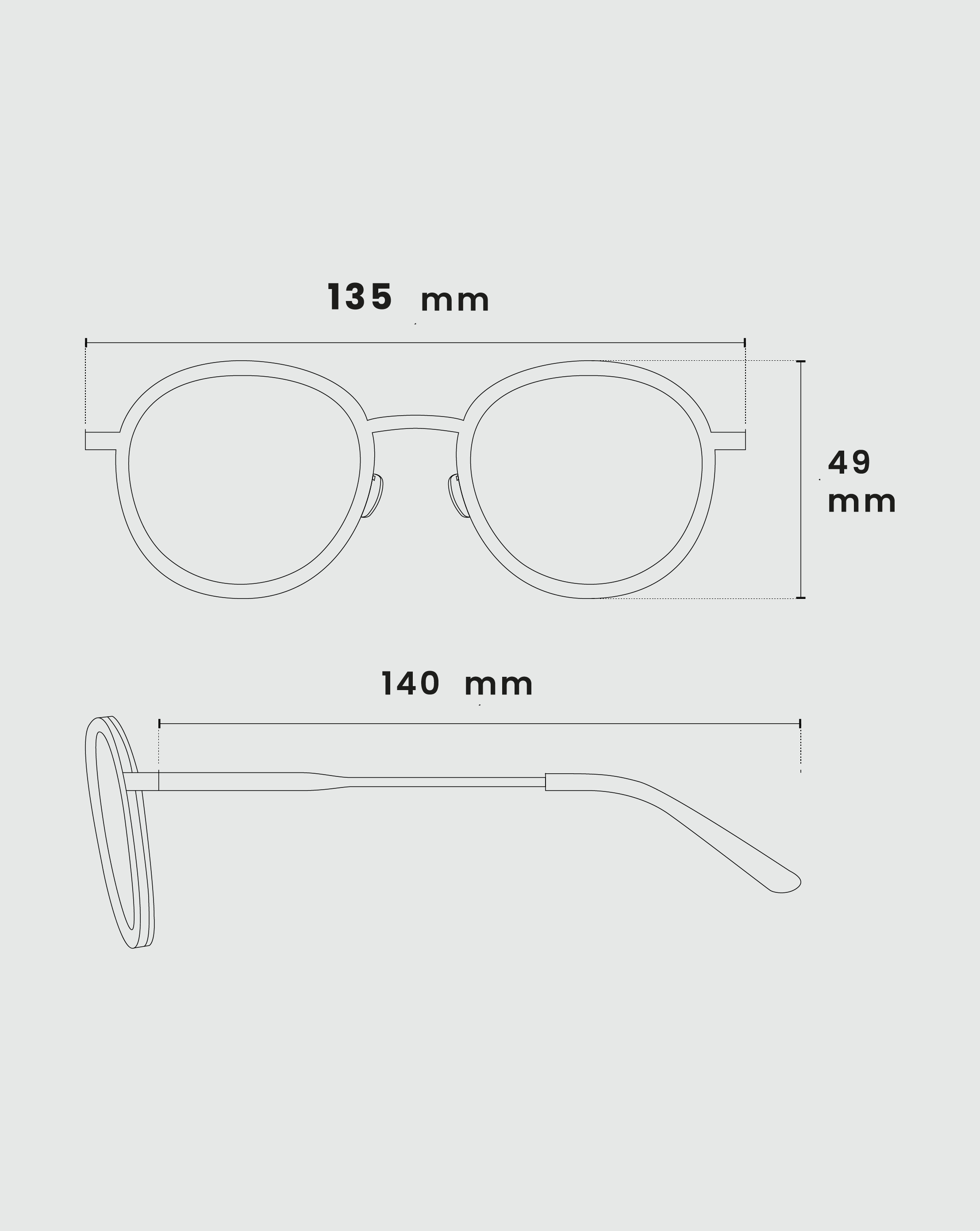 lunettes coachella