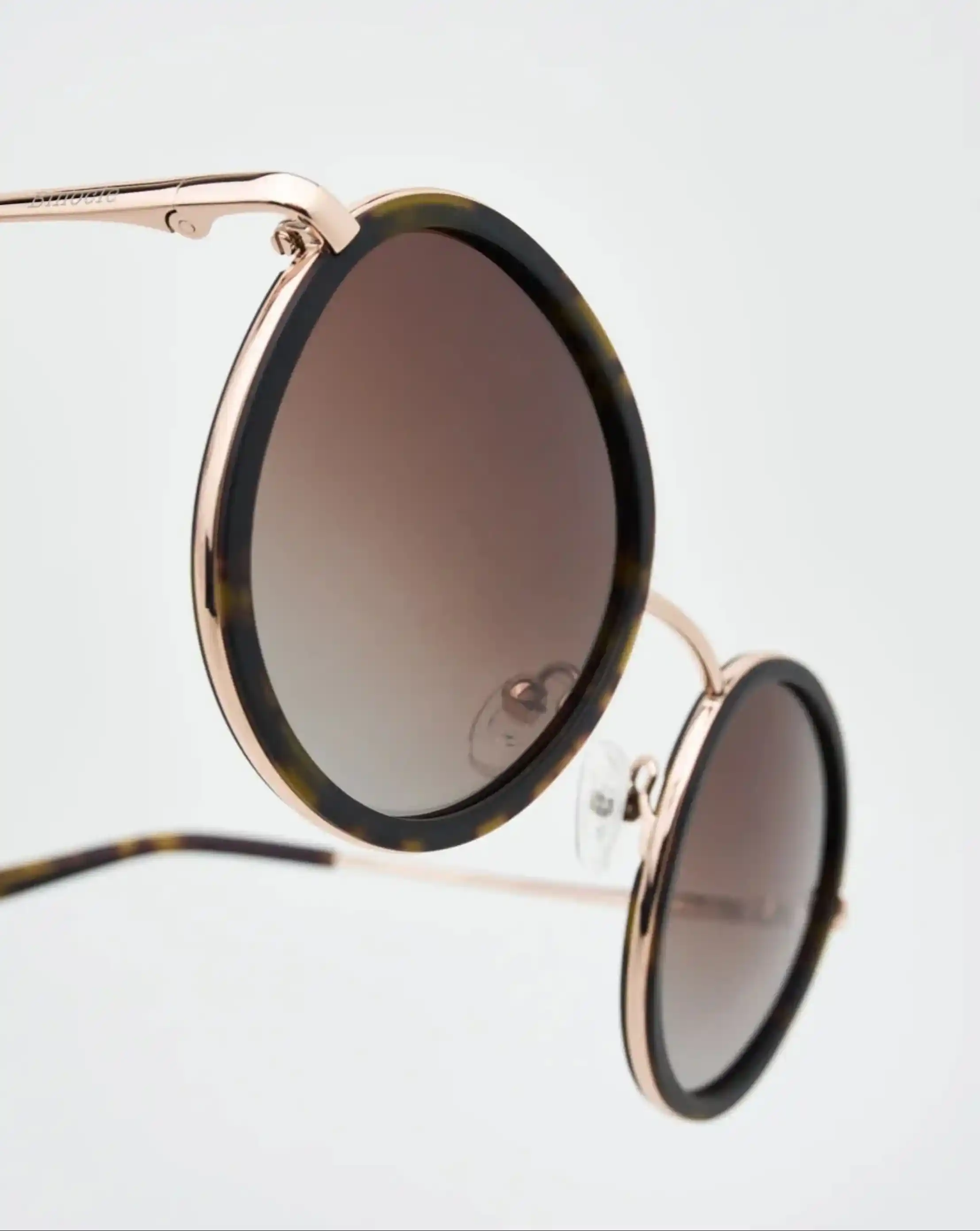 lunettes de soleil coachella