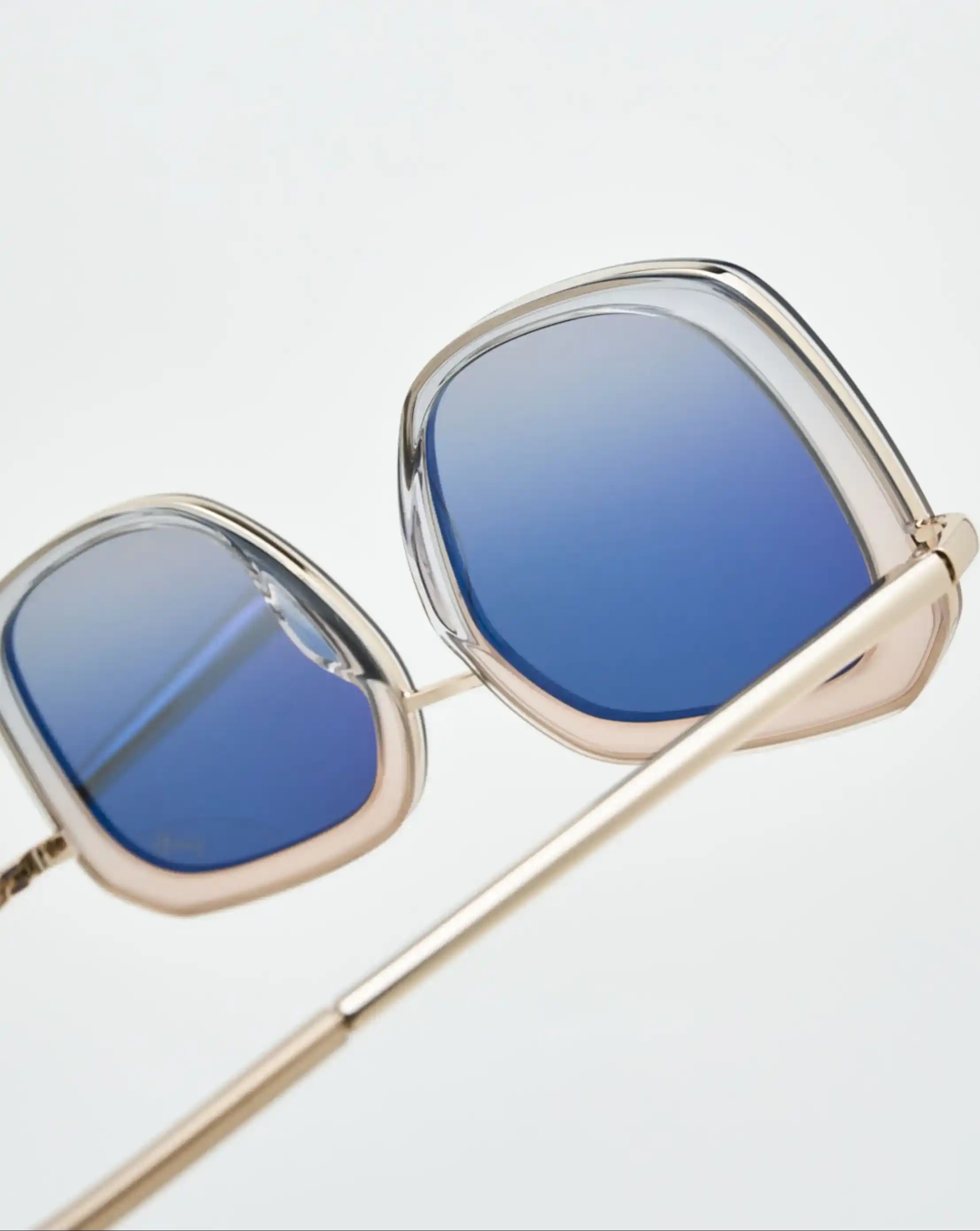 lunettes diana