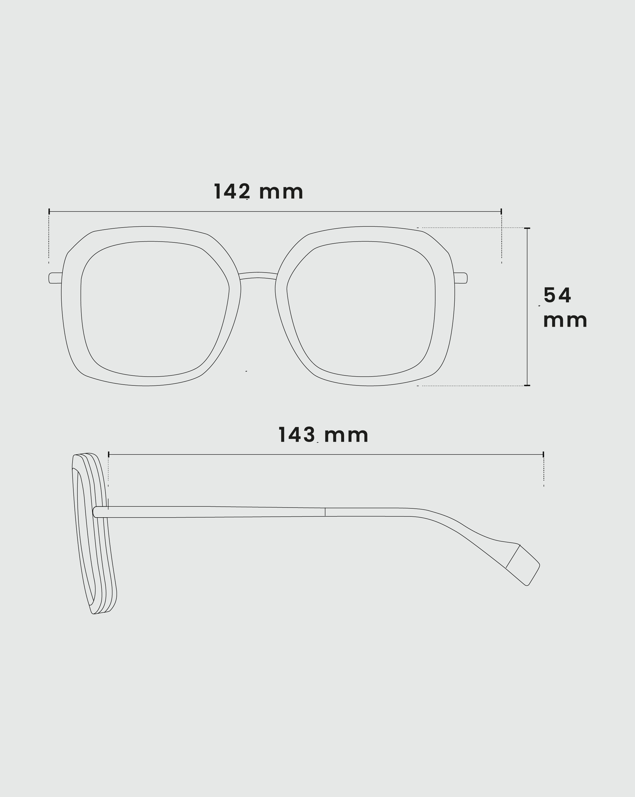 lunettes diana