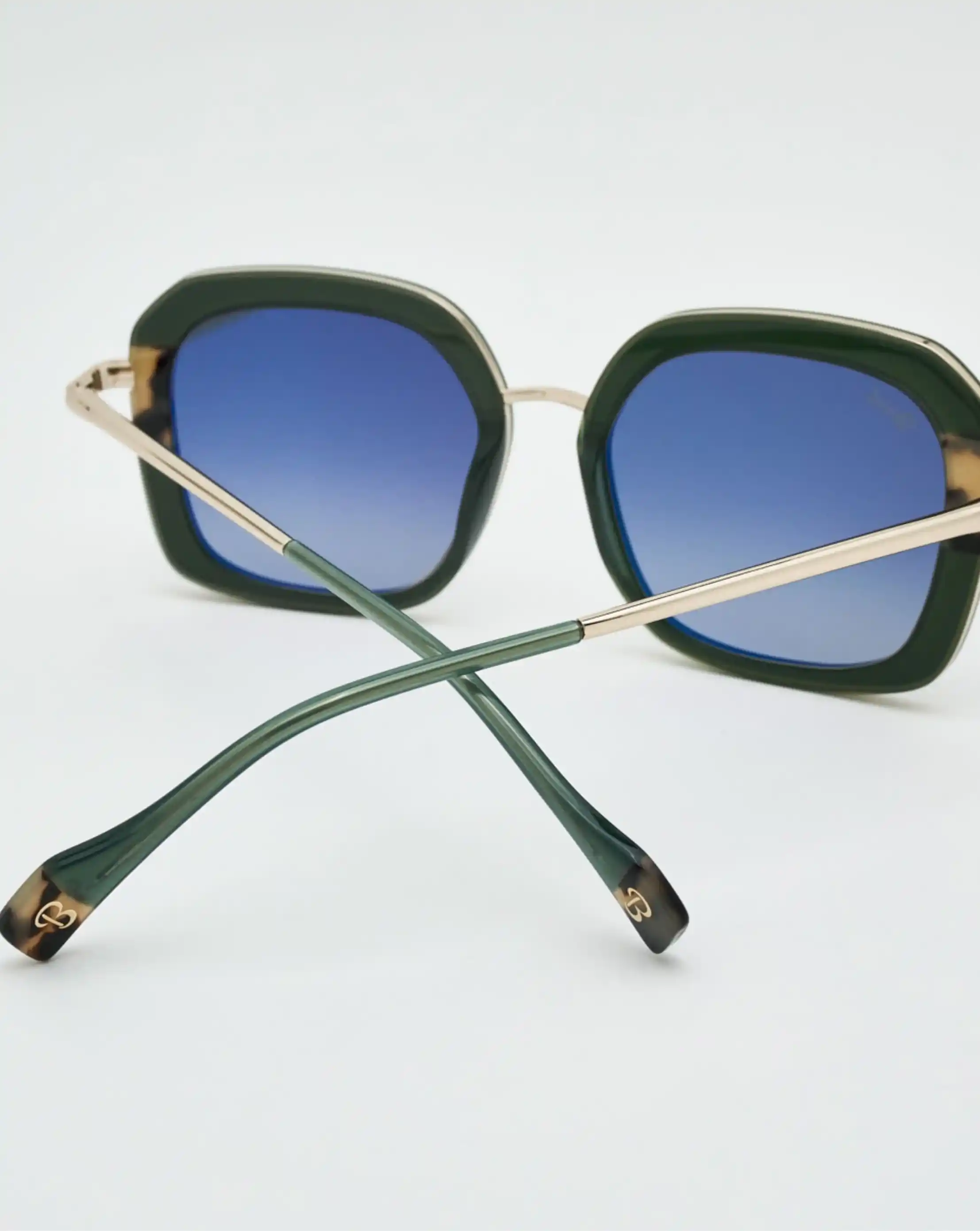 lunettes de soleil diana