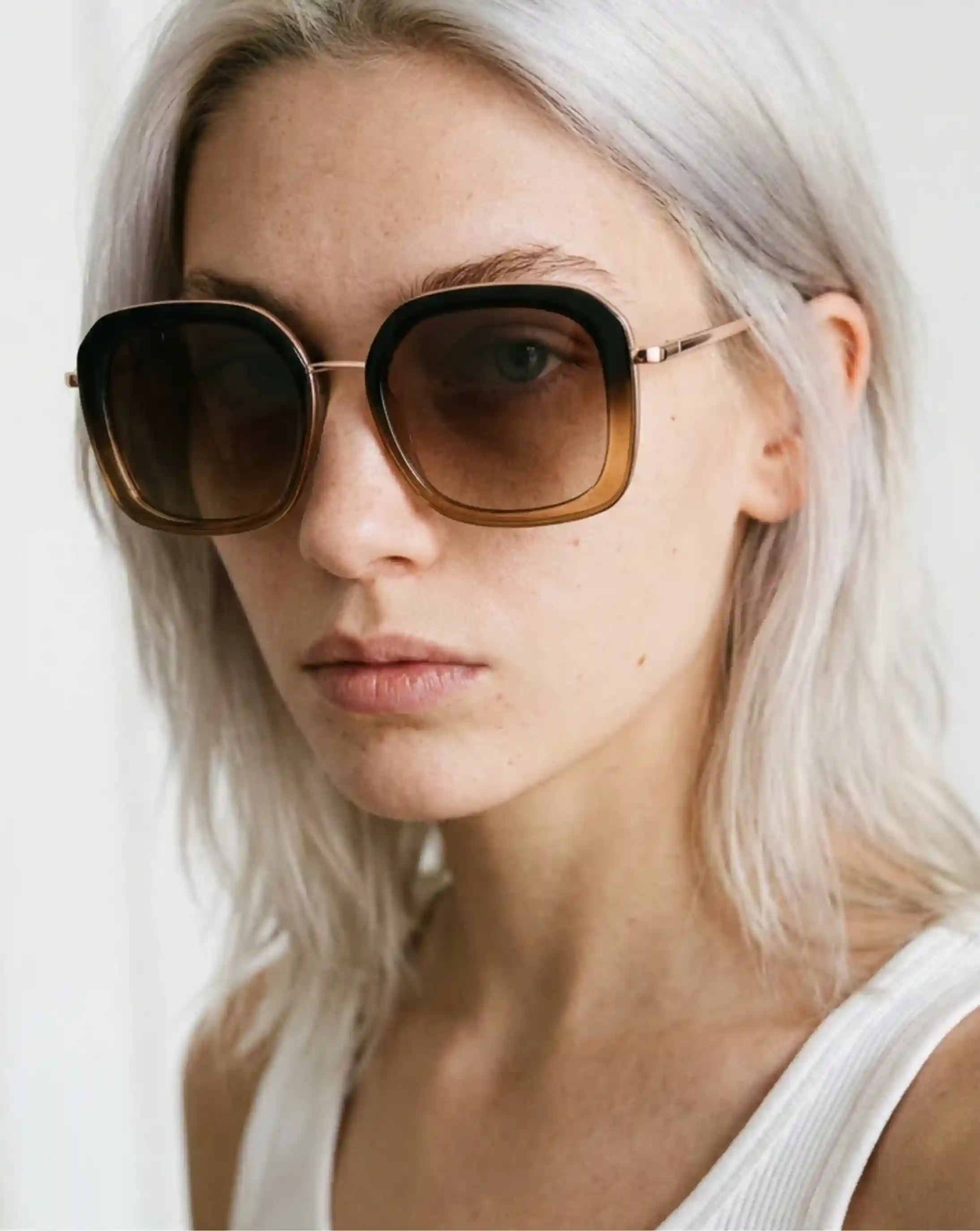 lunettes diana