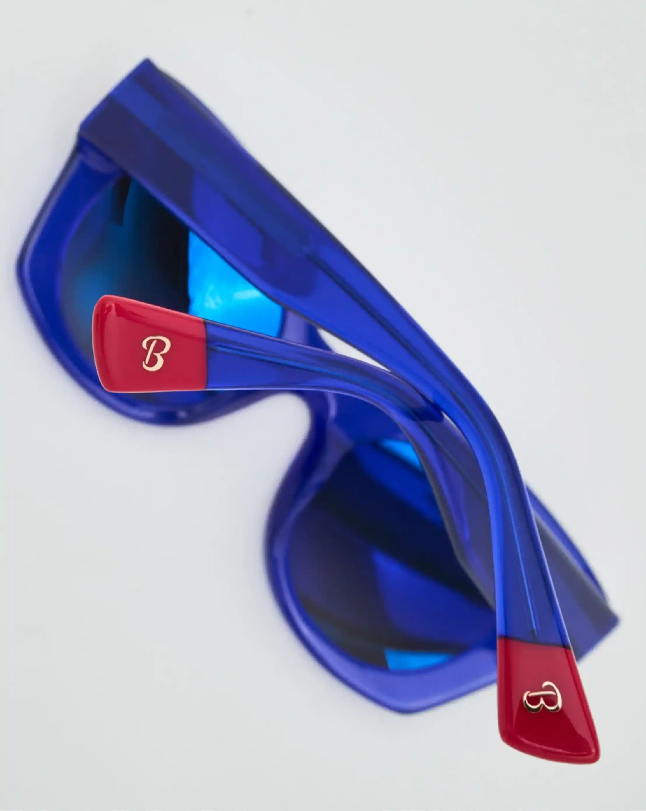 lunettes gabriella