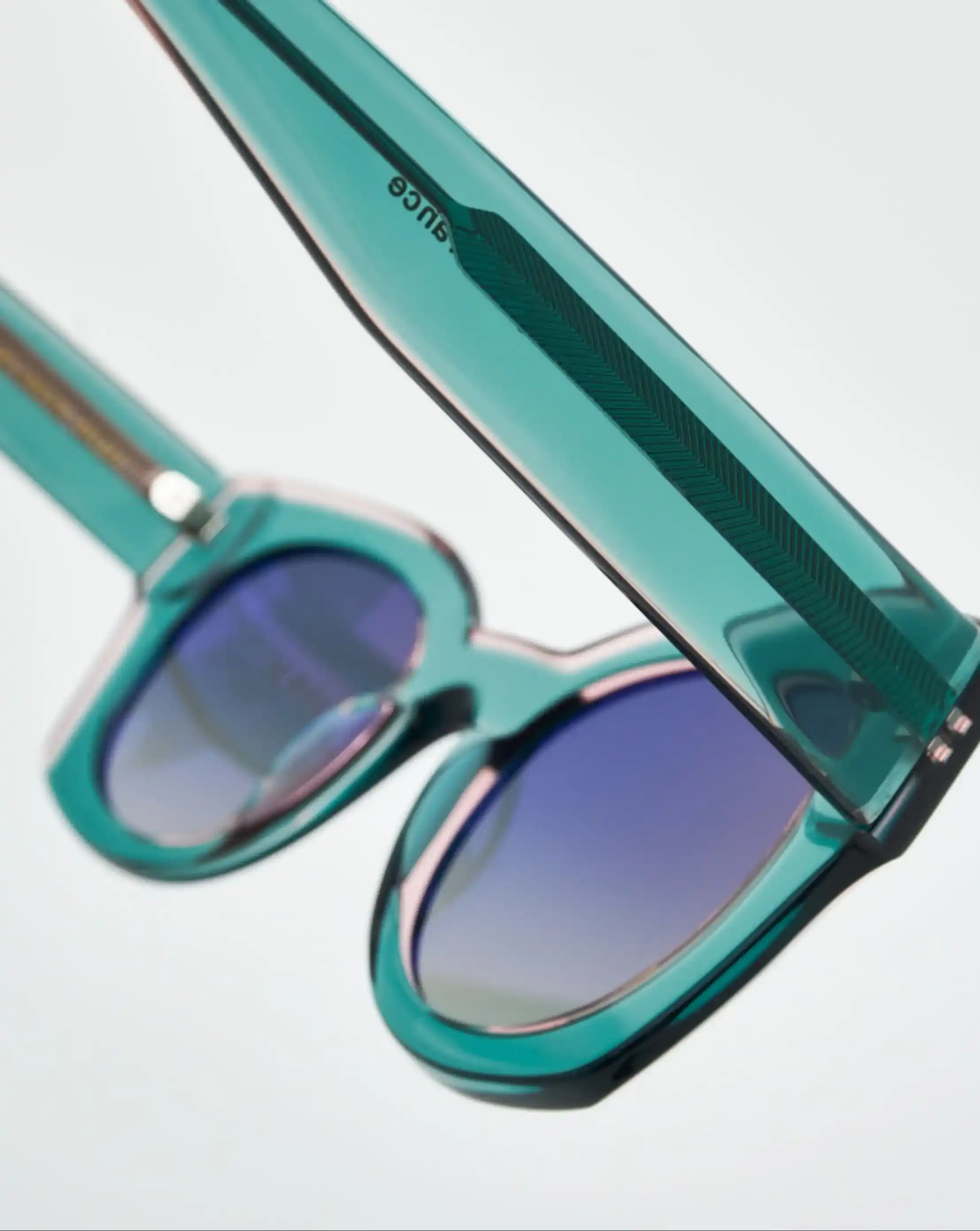 lunettes de soleil gabriella