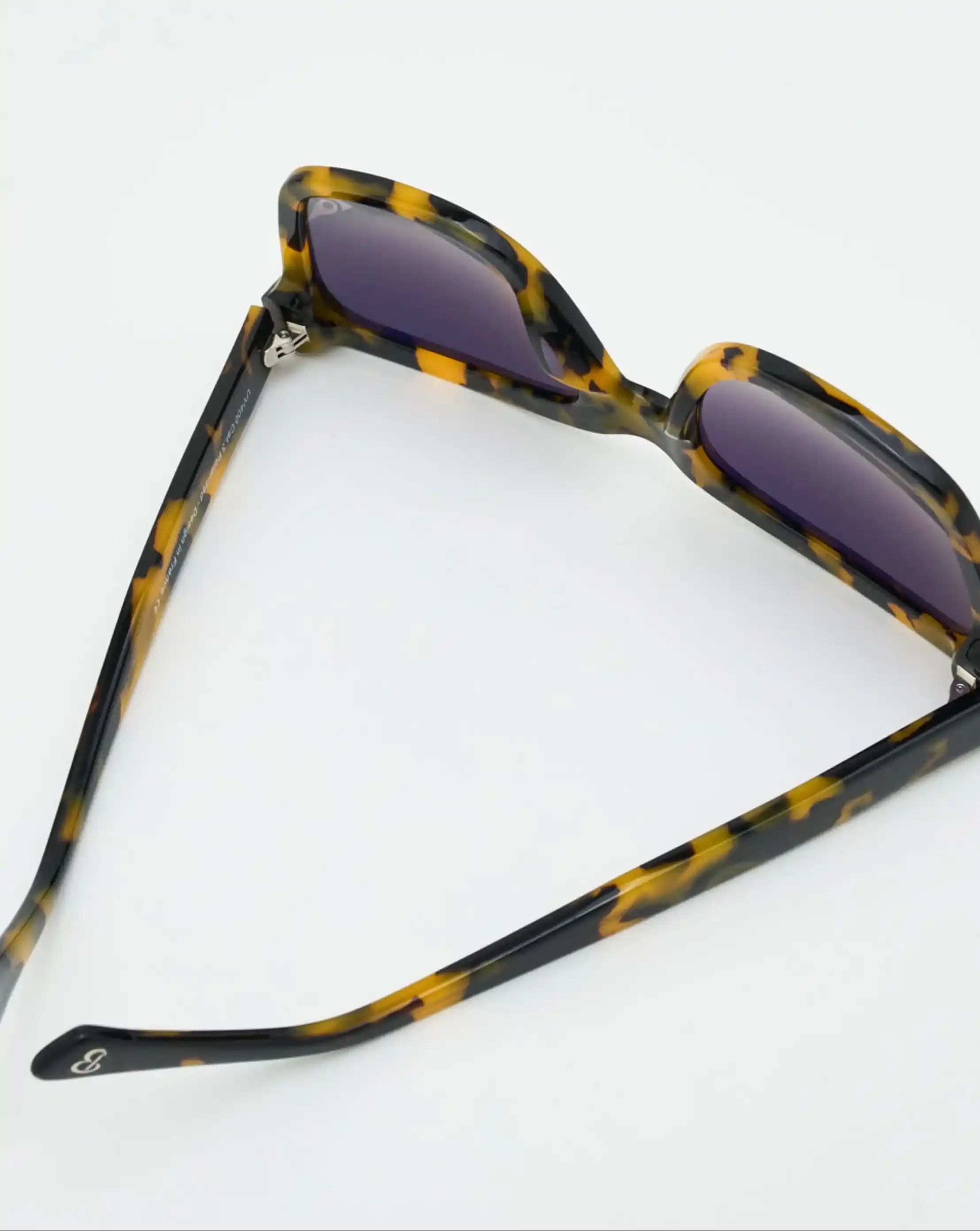 lunettes gina