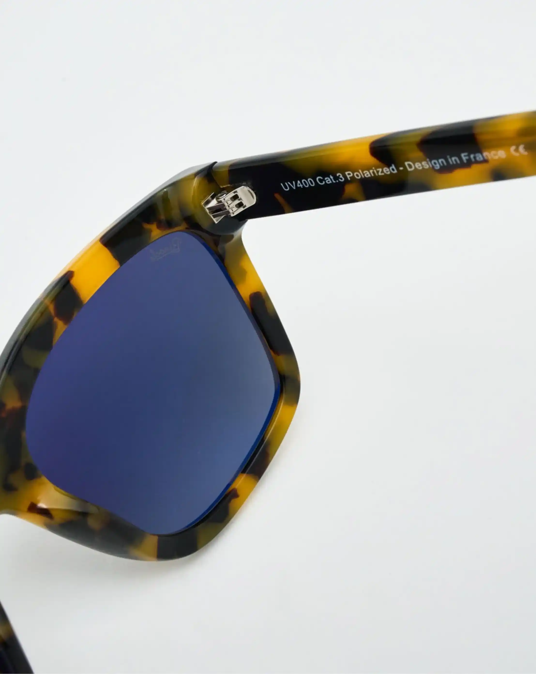 lunettes de soleil gina