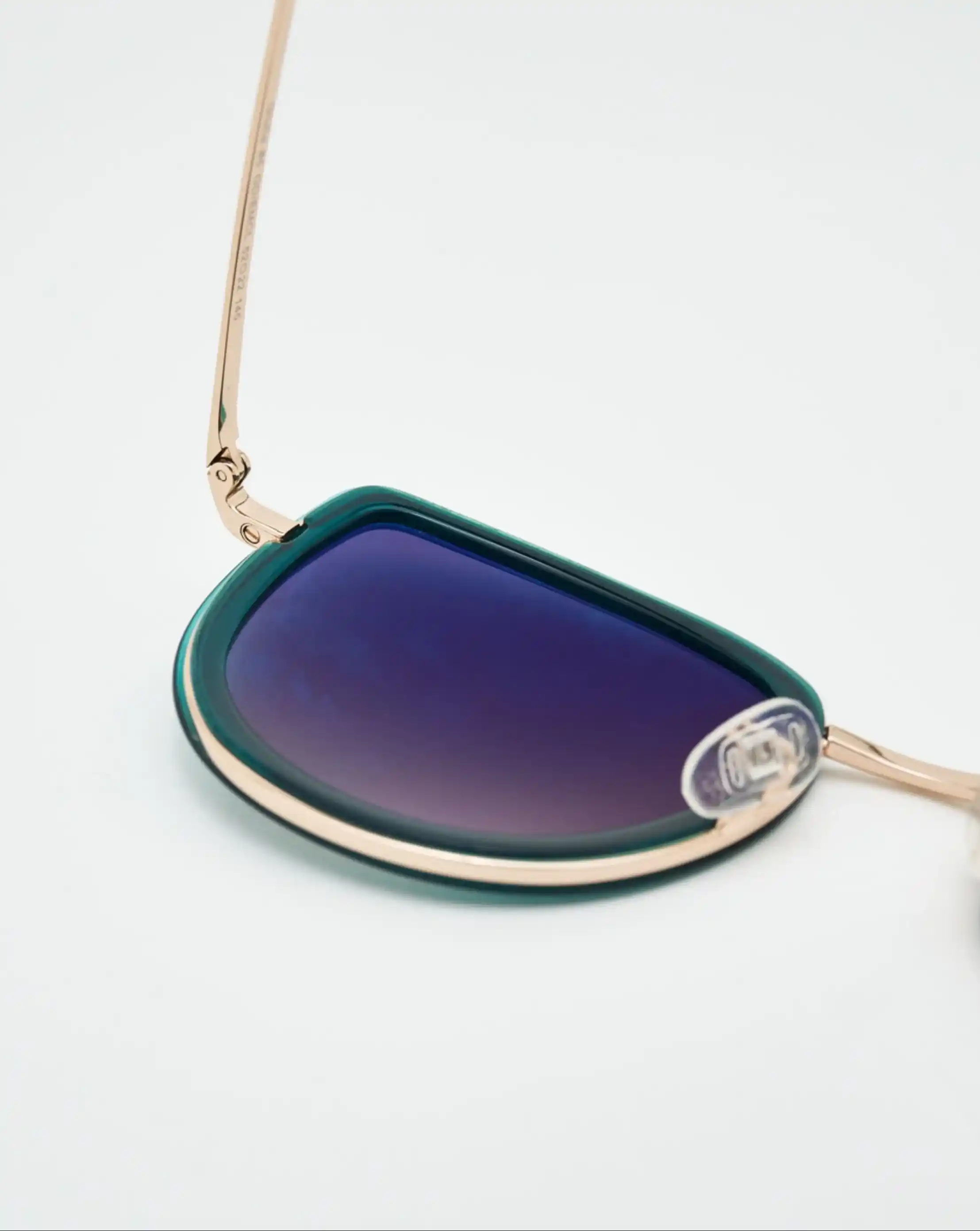 lunettes de soleil giulia