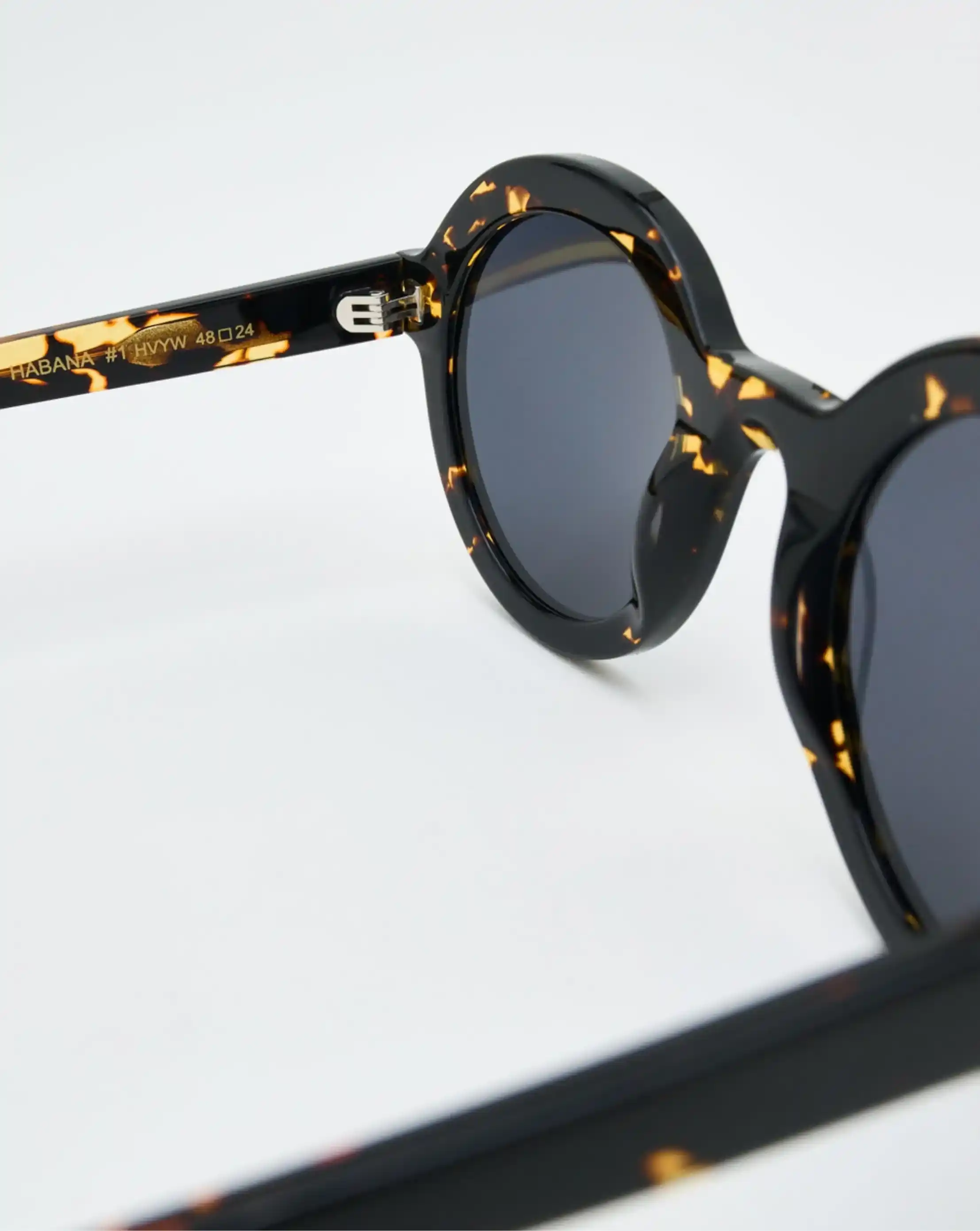 lunettes de soleil habana