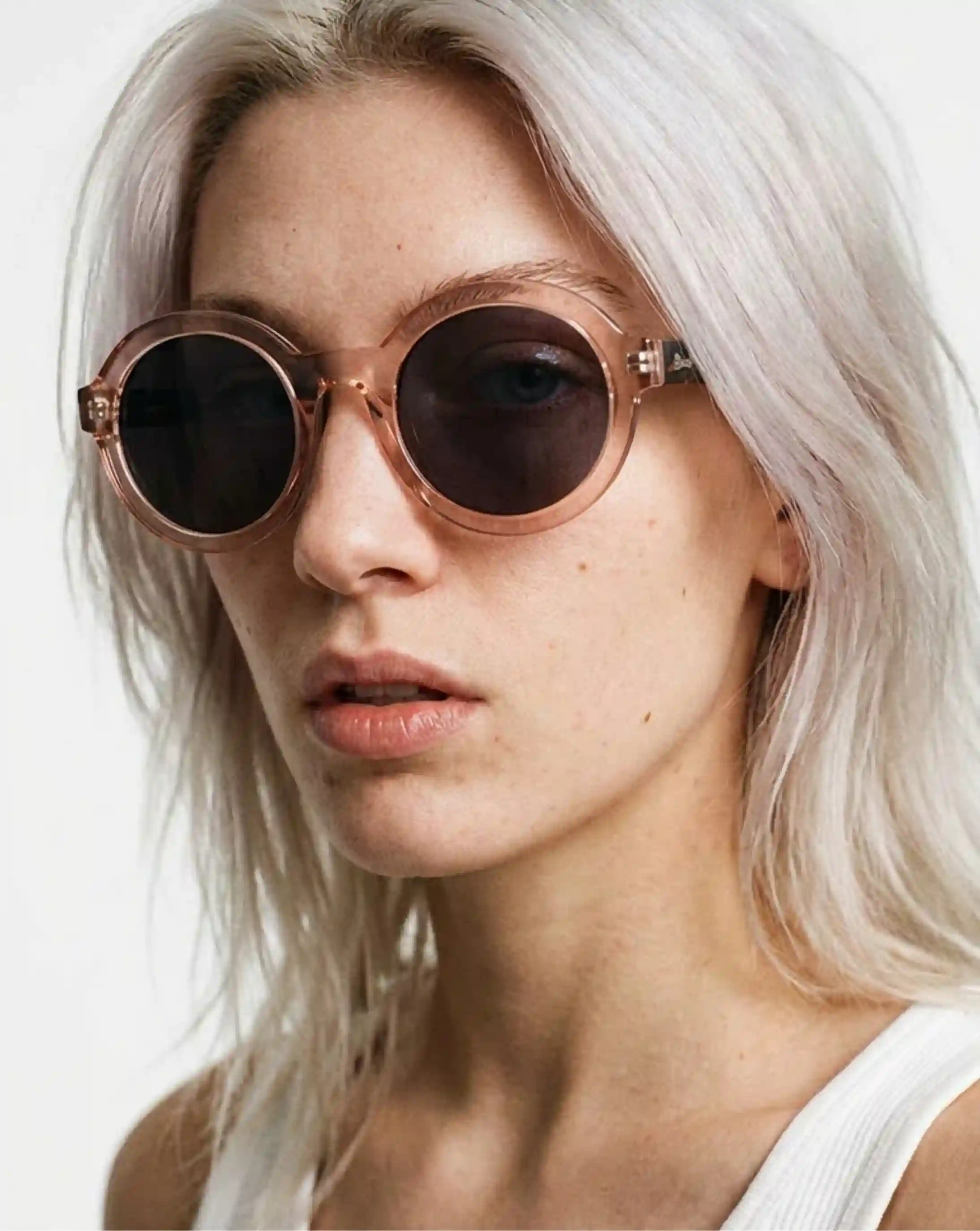 lunettes habana
