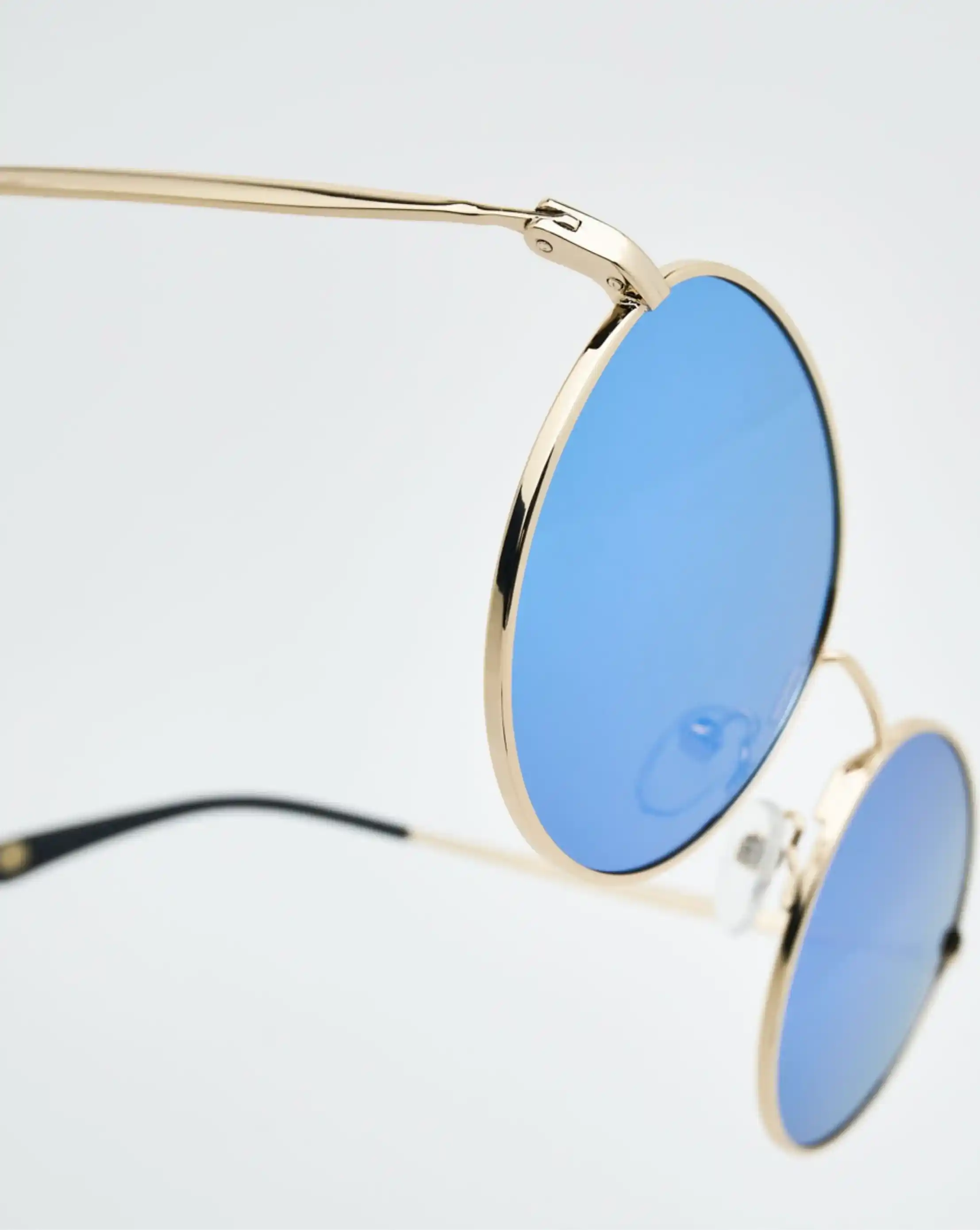 lunettes indiana