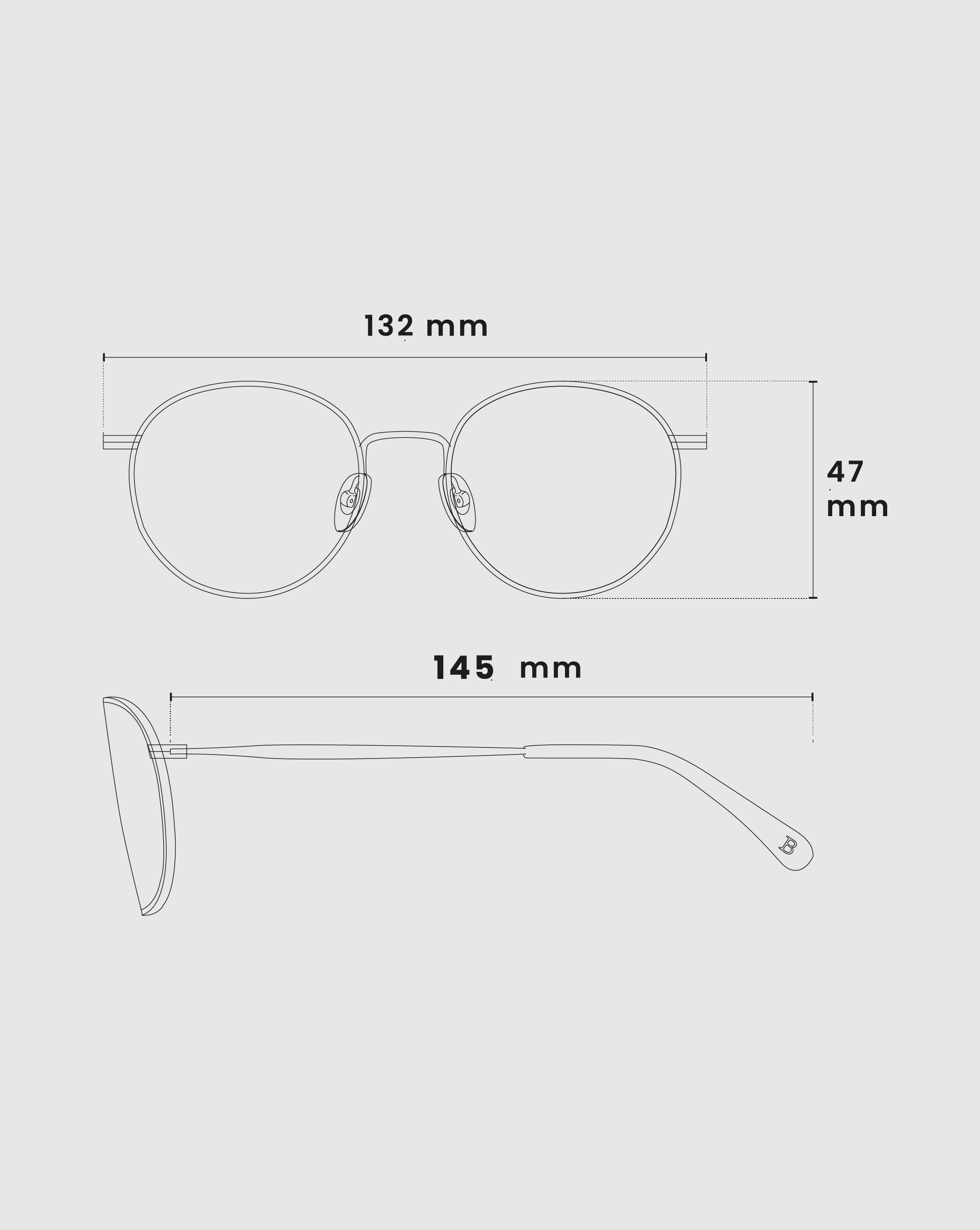 lunettes indiana