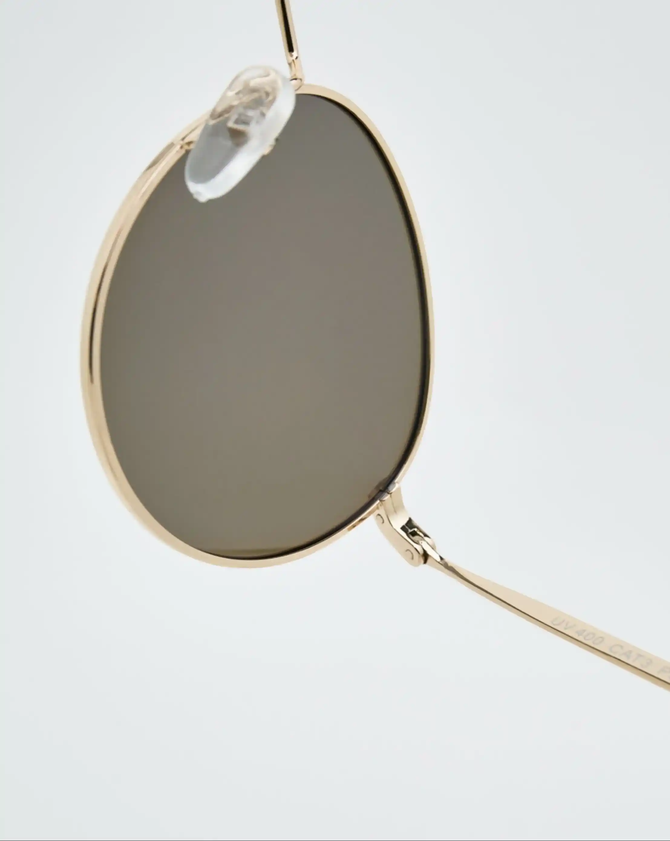 lunettes de soleil indiana