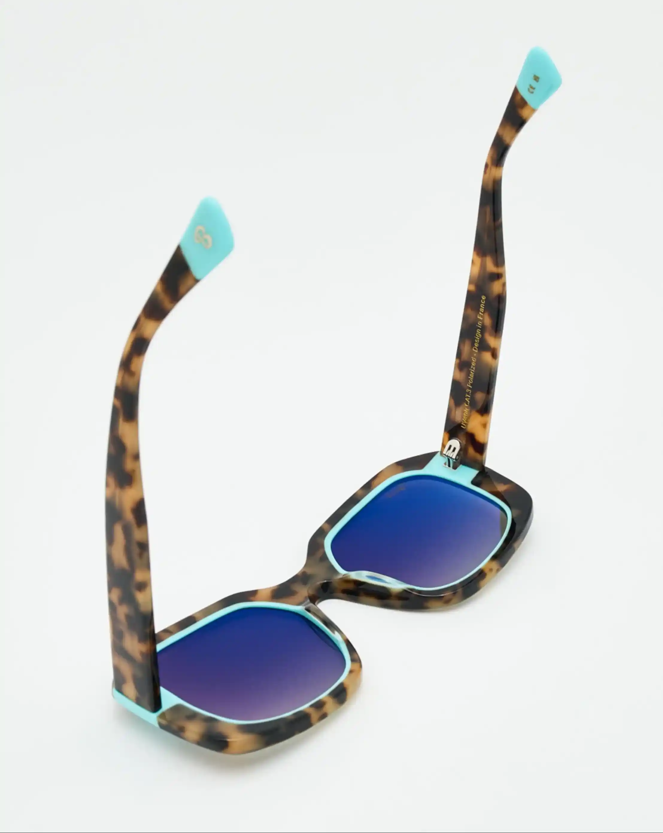 lunettes isabella