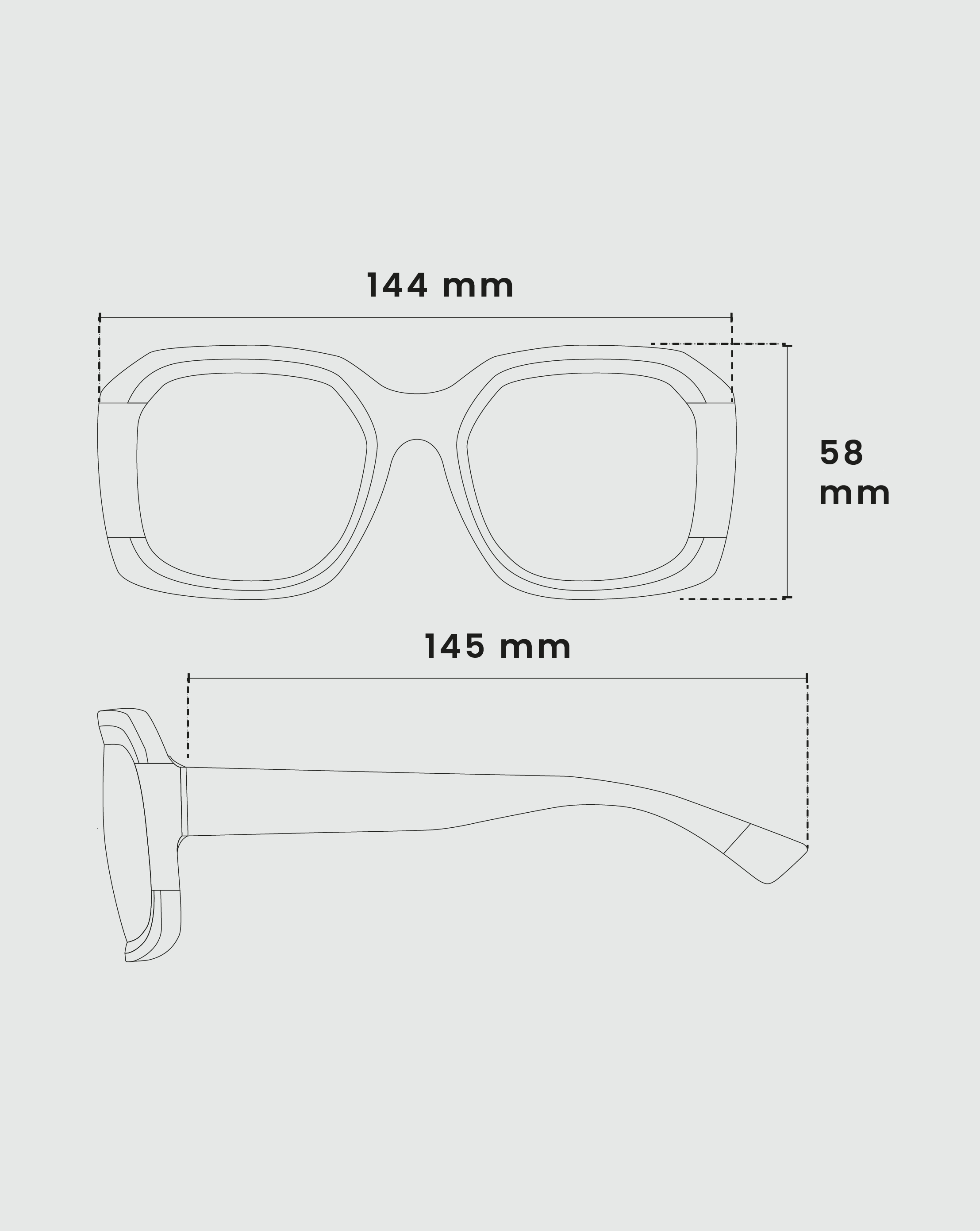 lunettes isabella