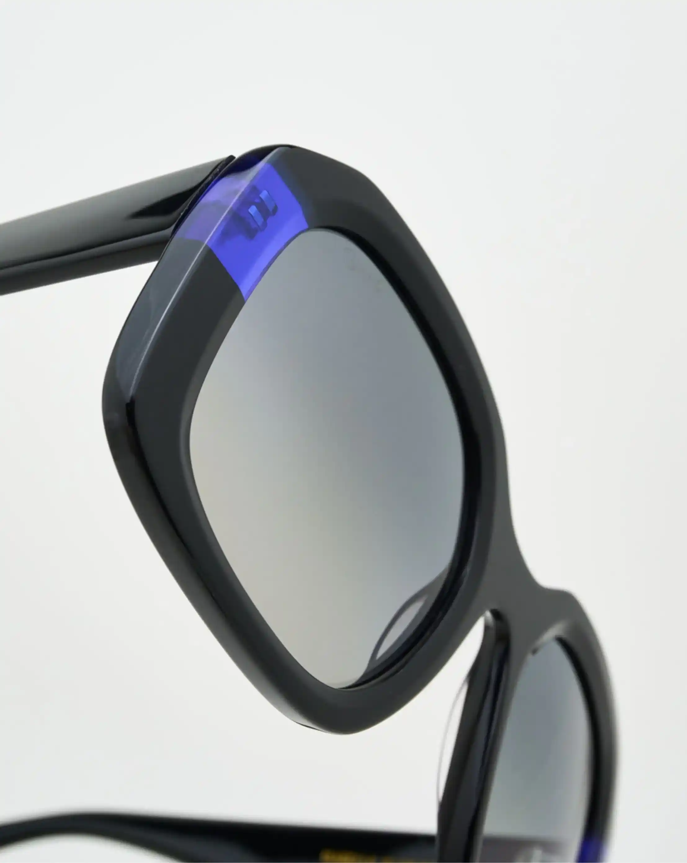 lunettes de soleil isabella