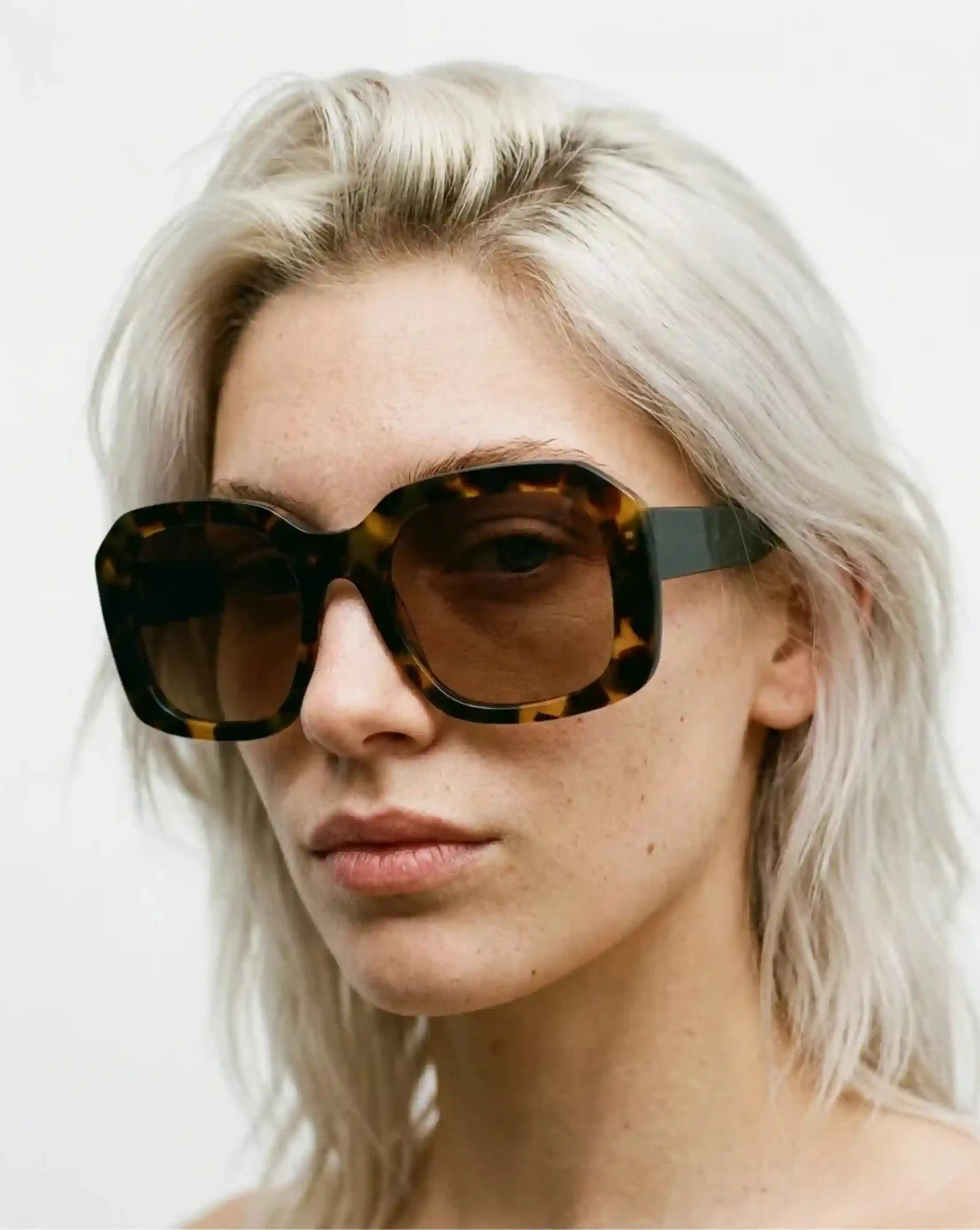 lunettes isabella