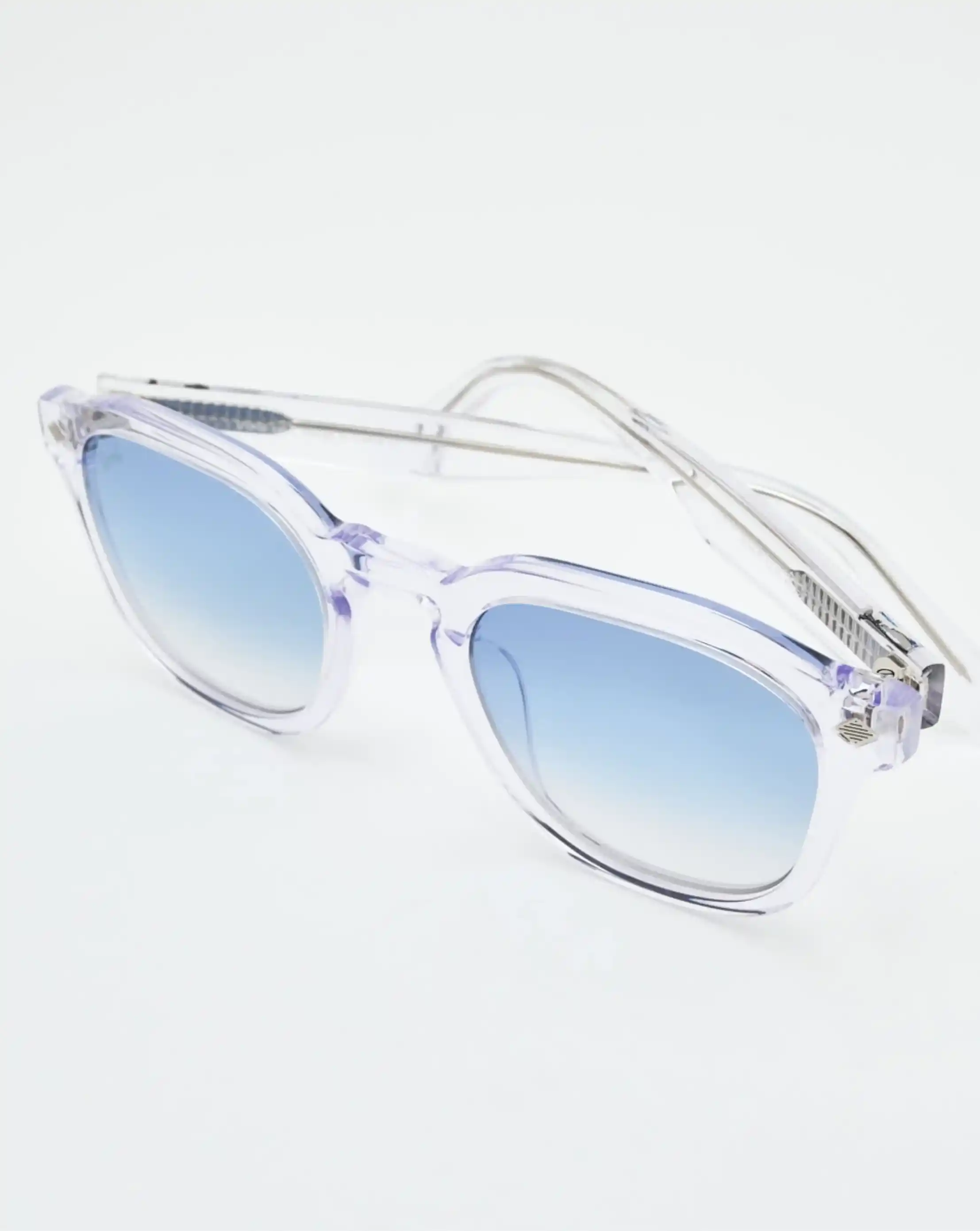 lunettes james