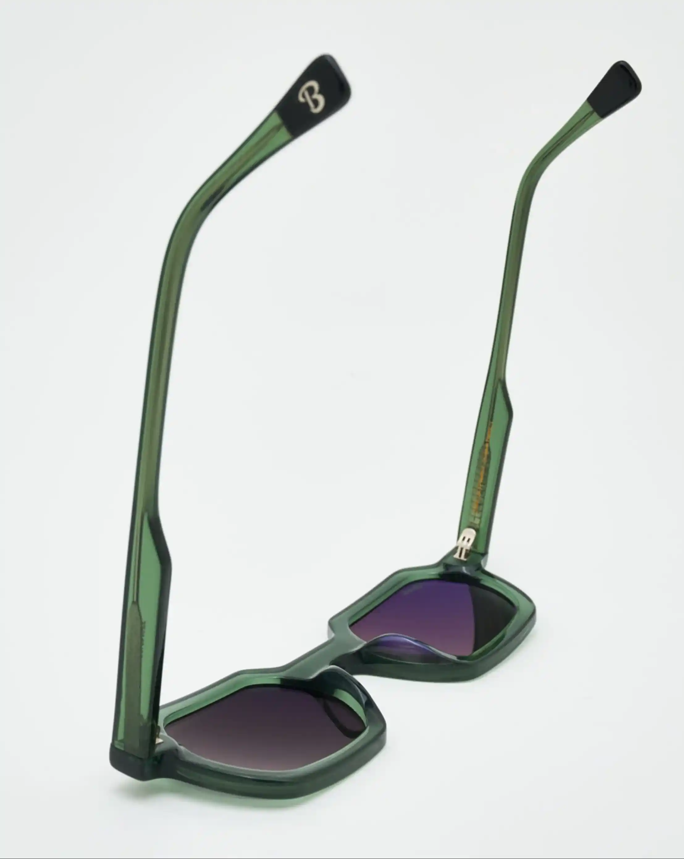 lunettes john