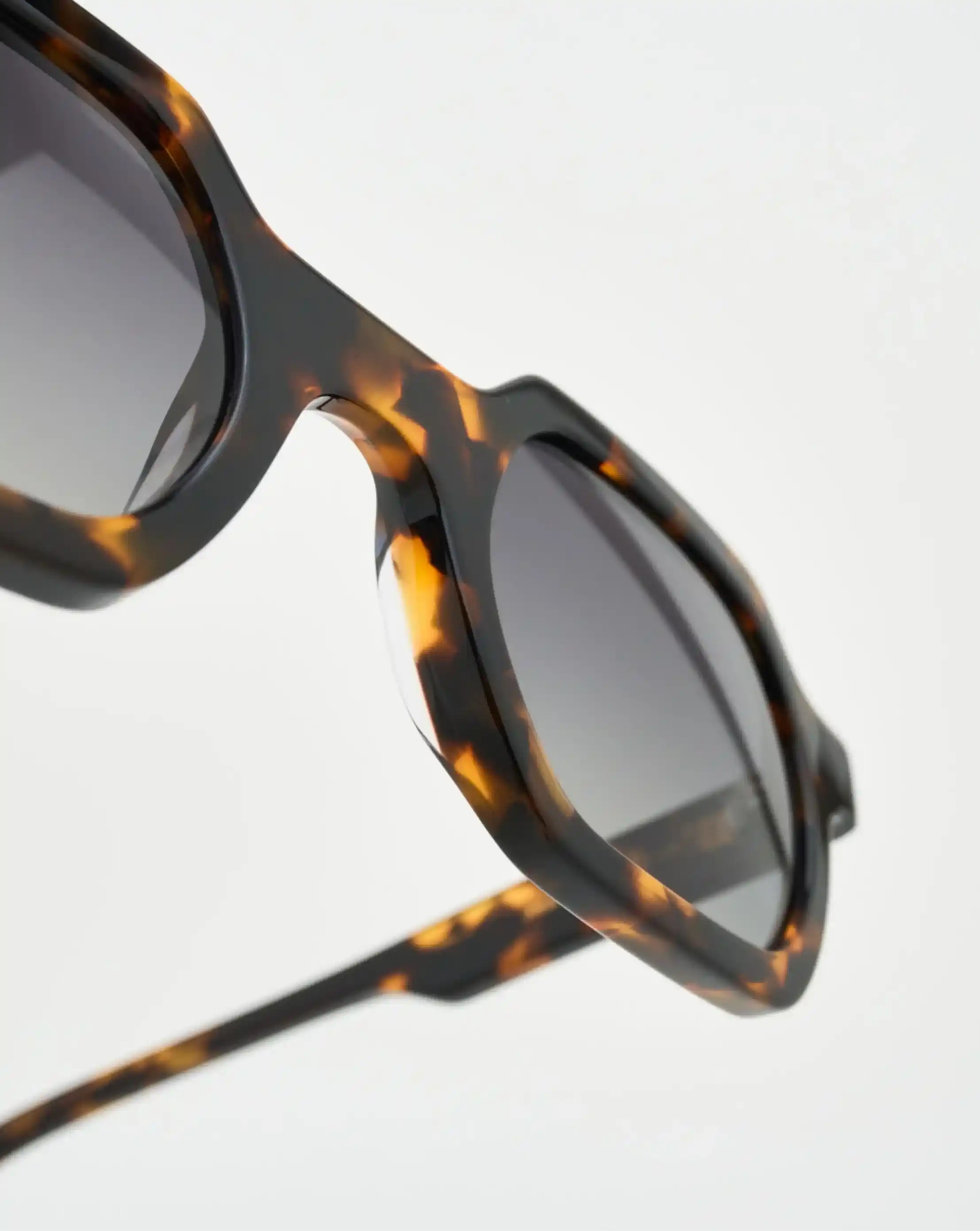 lunettes de soleil john