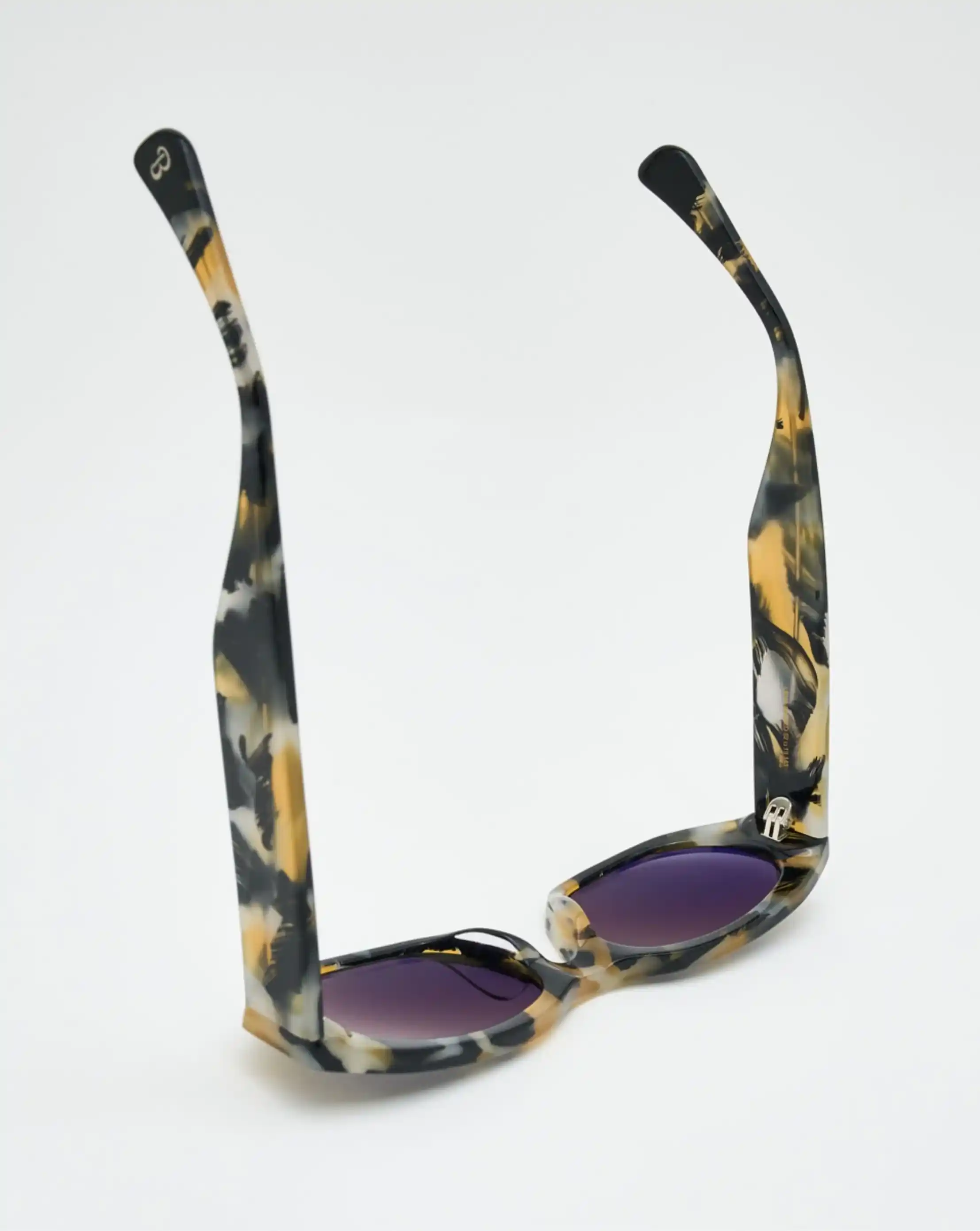 lunettes lena