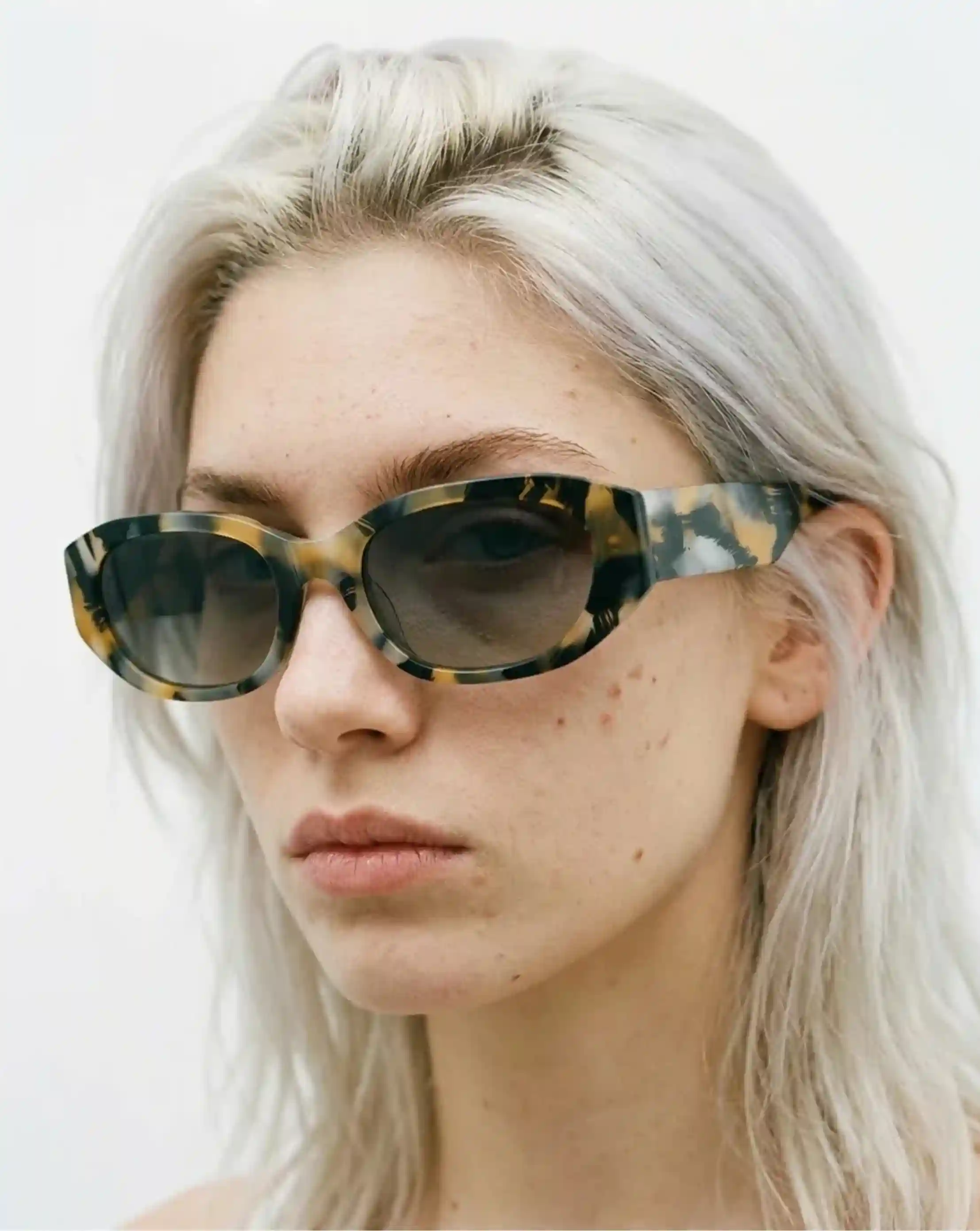 lunettes lena
