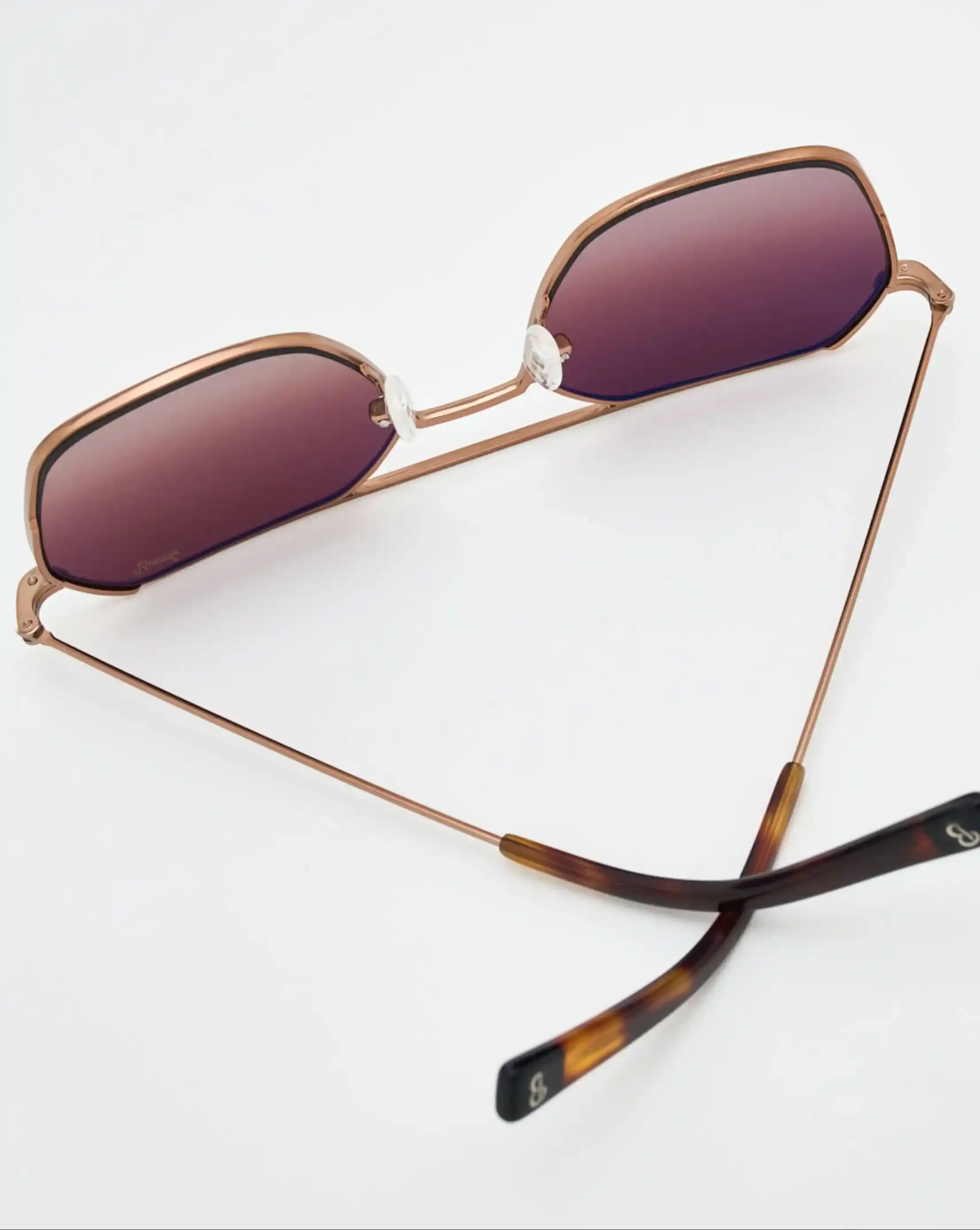 lunettes lewis