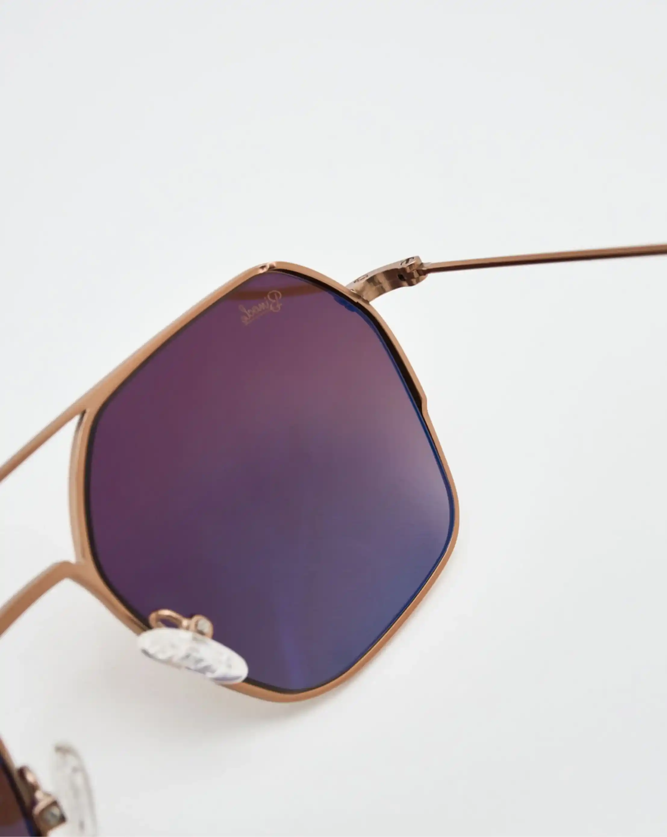 lunettes de soleil lewis