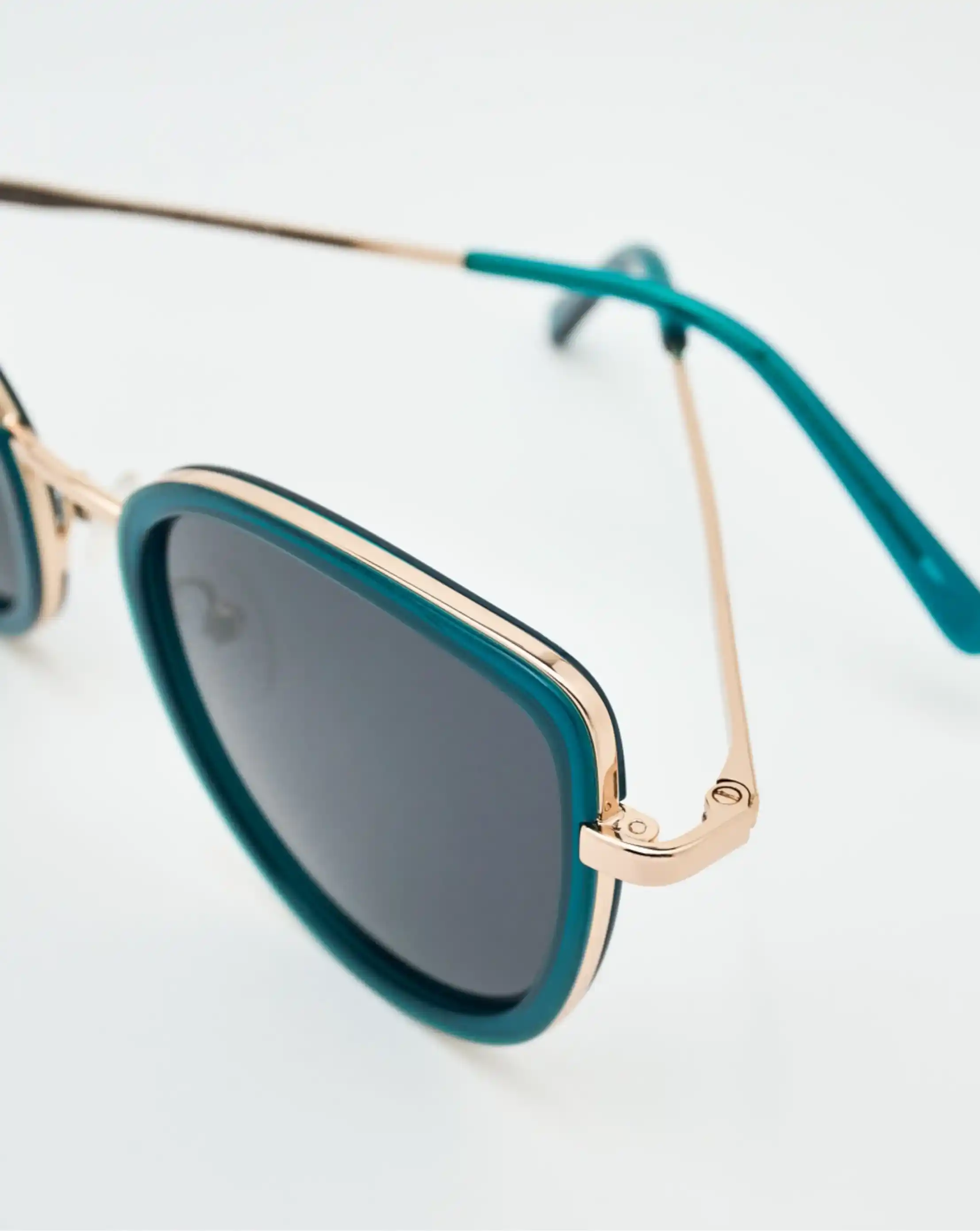 lunettes lisa