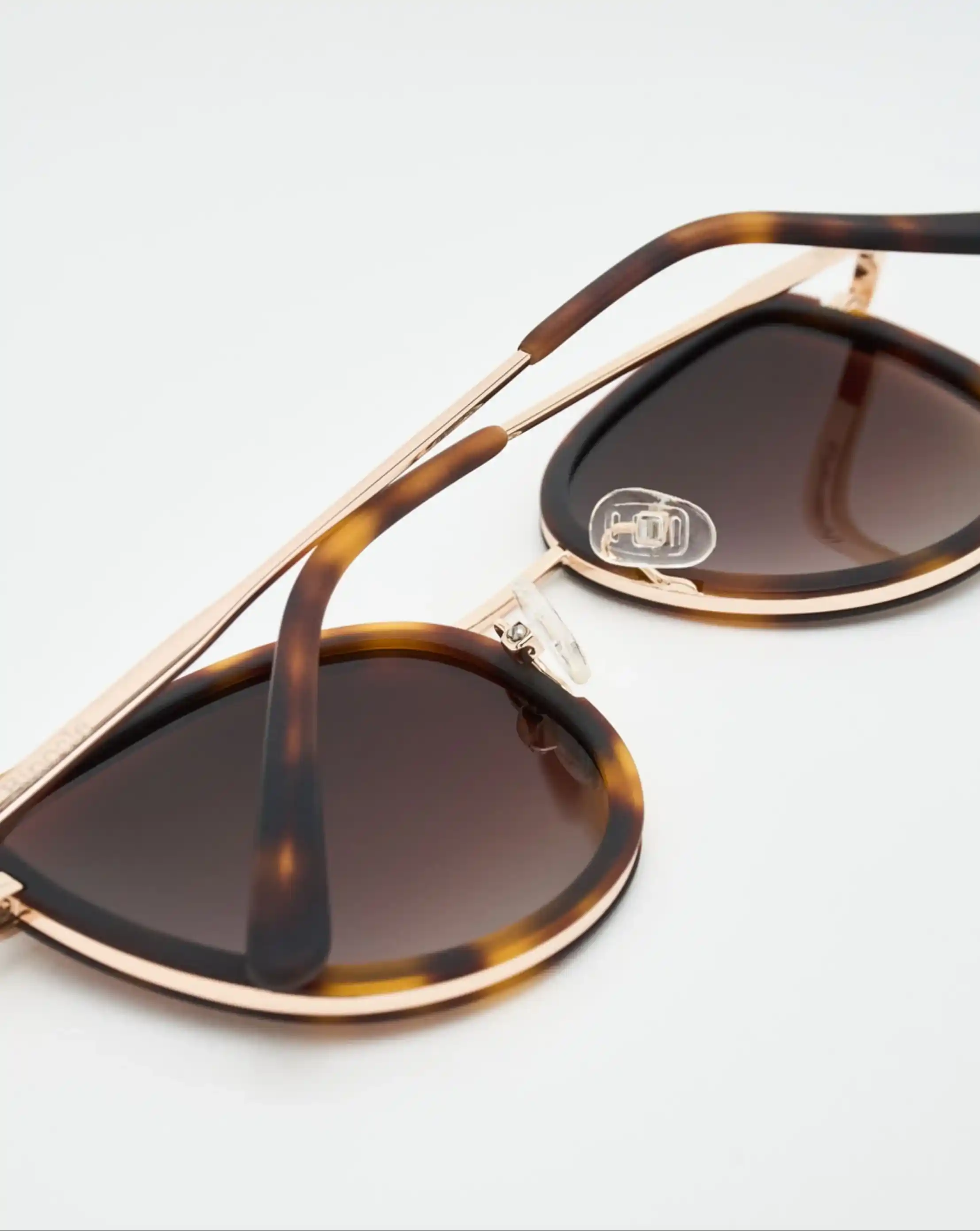 lunettes de soleil lisa