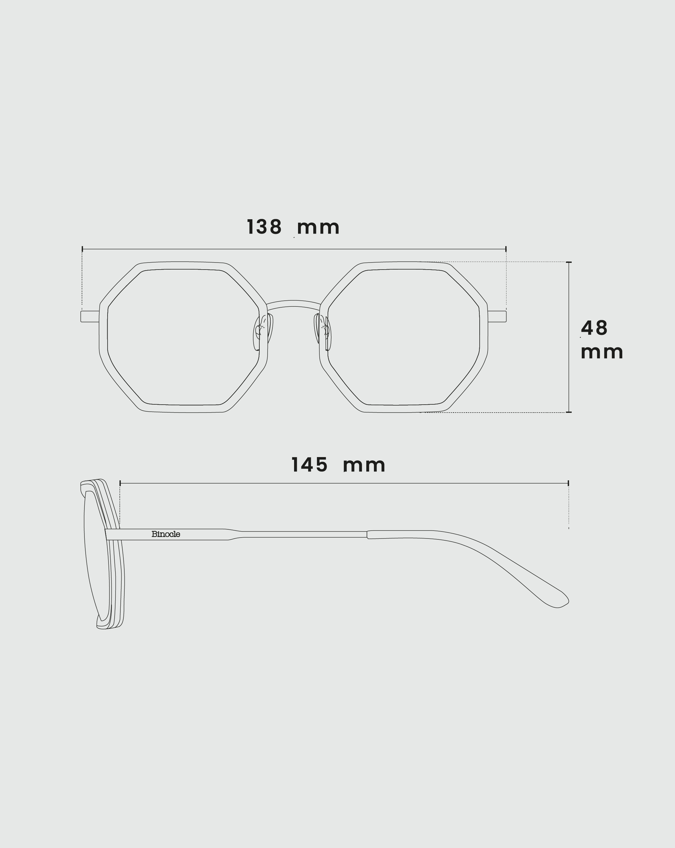 lunettes lisboa