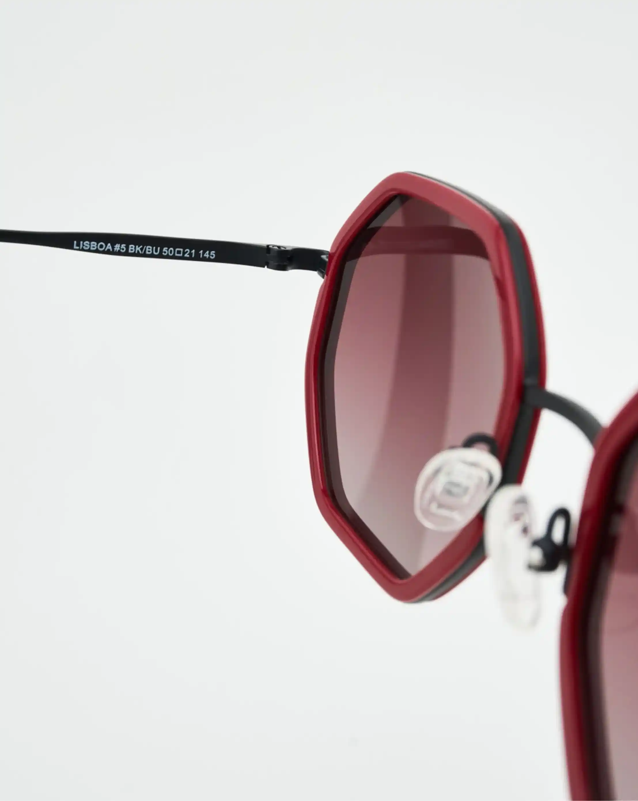 lunettes lisboa