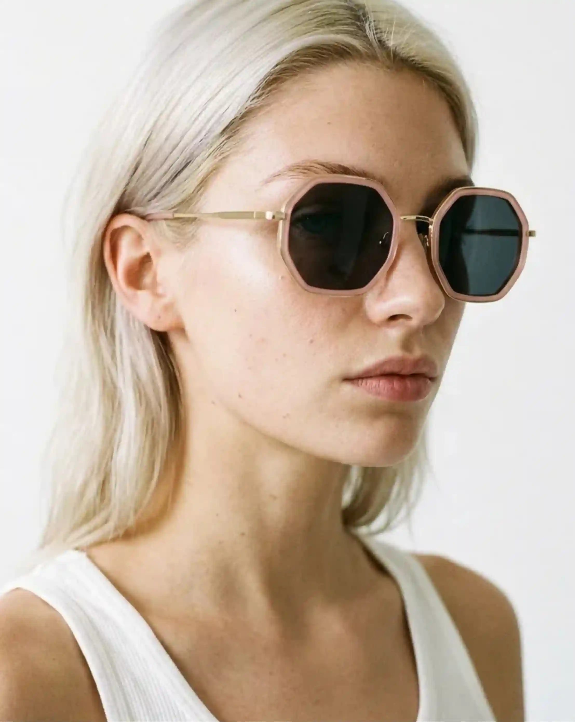 lunettes lisboa