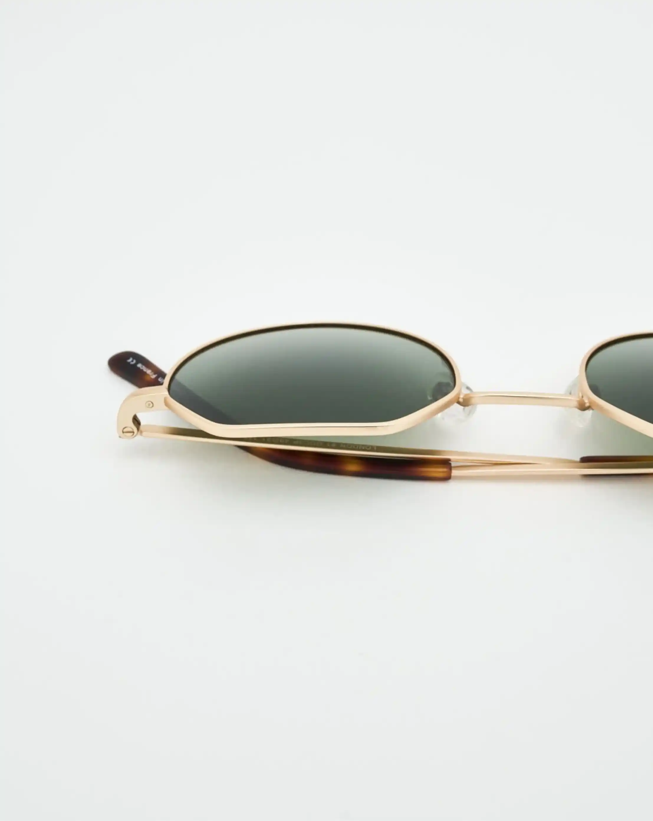 lunettes london