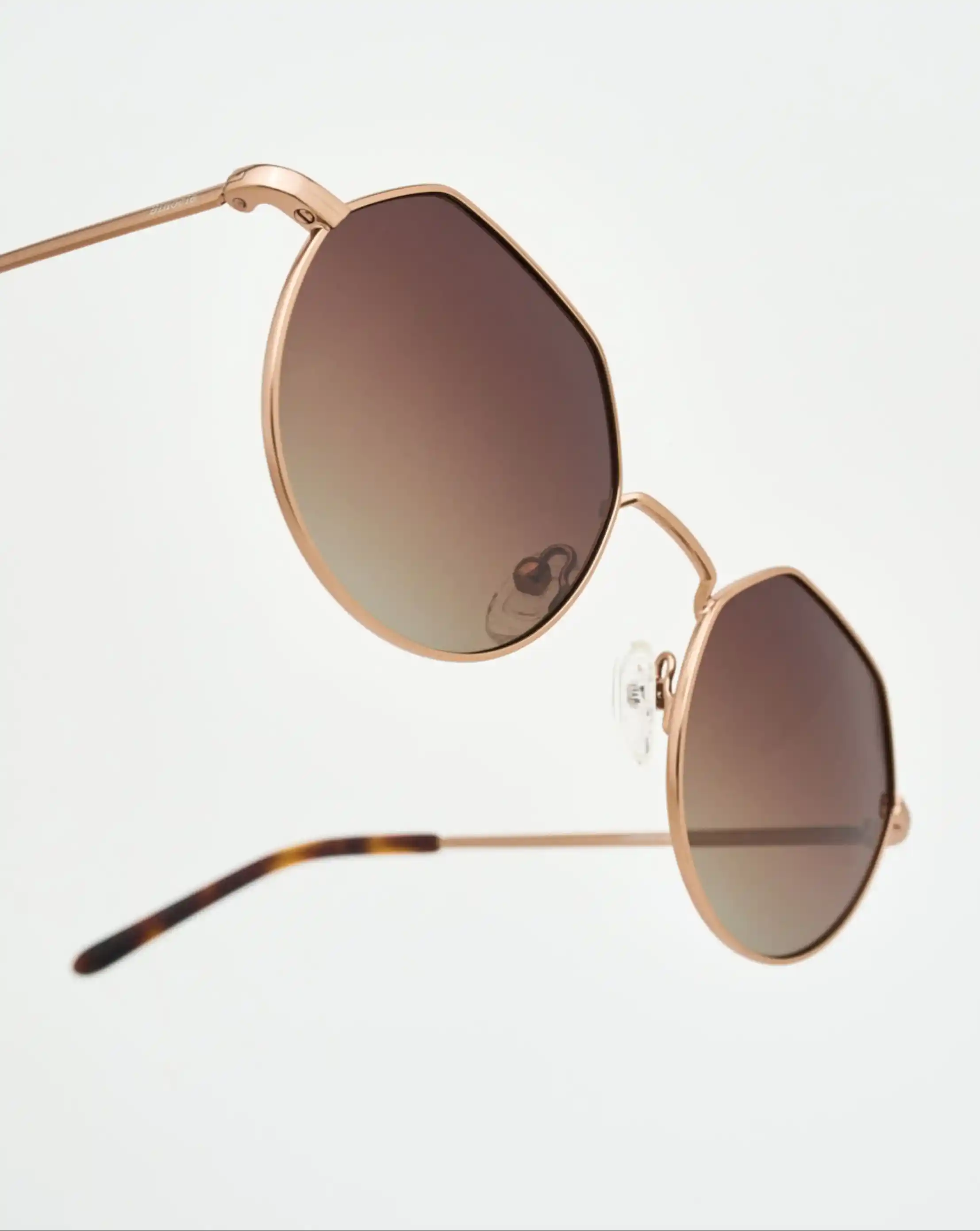 lunettes de soleil london
