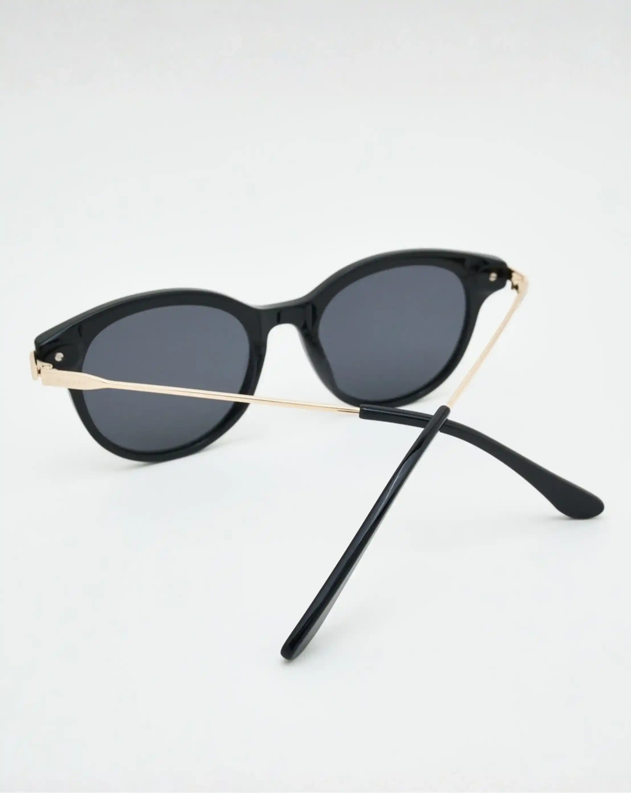 lunettes malaga