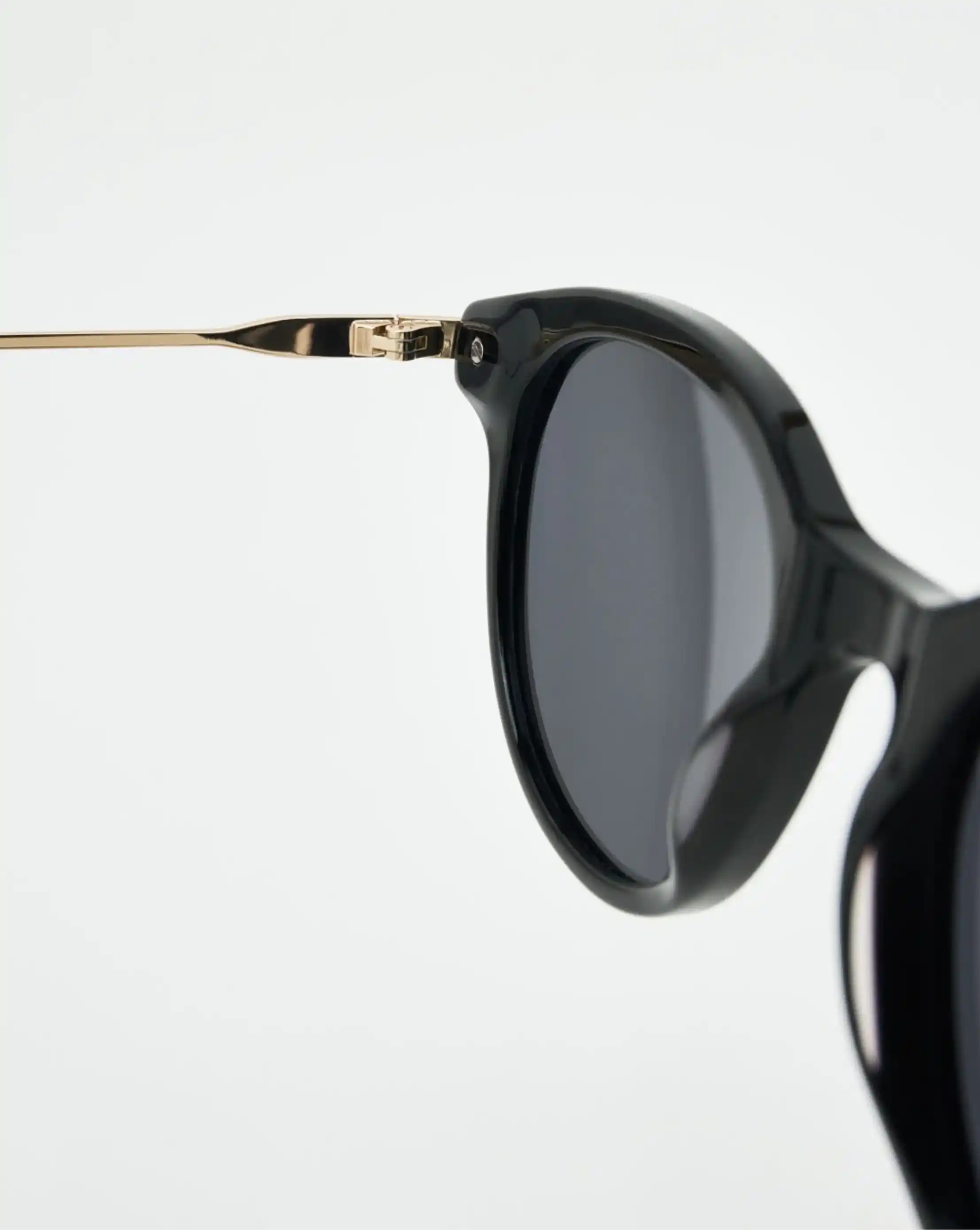 lunettes de soleil malaga