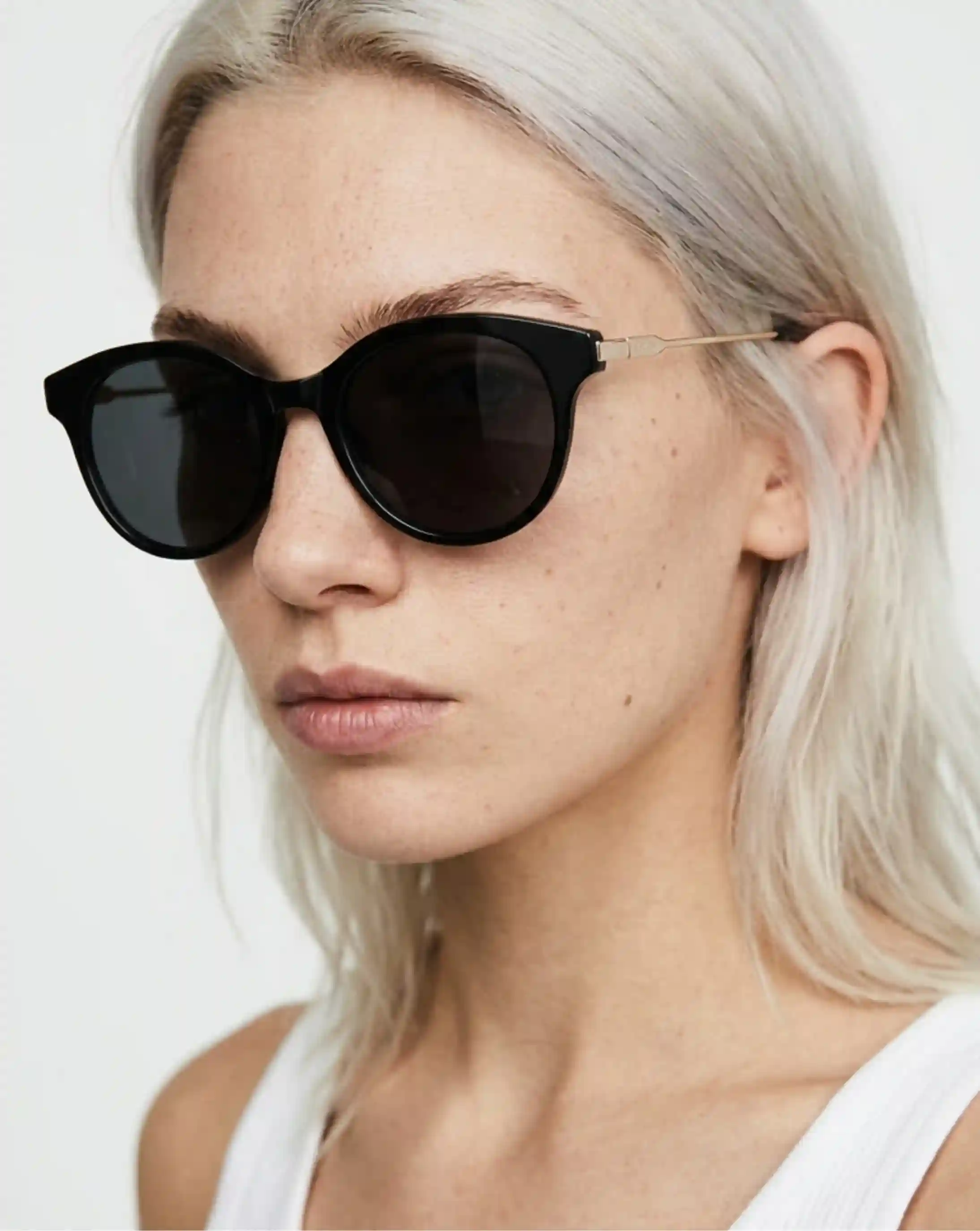 lunettes malaga