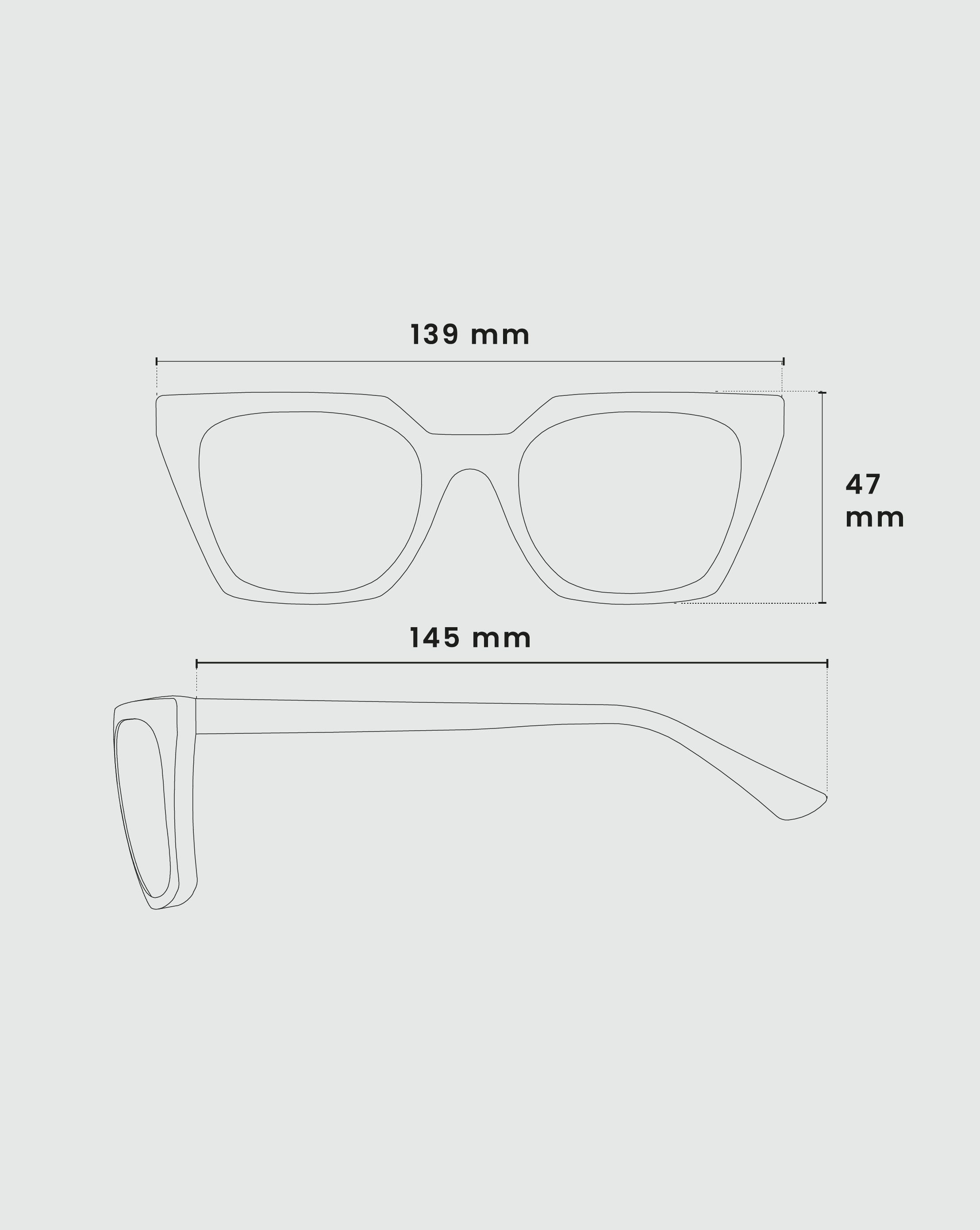 lunettes manhattan