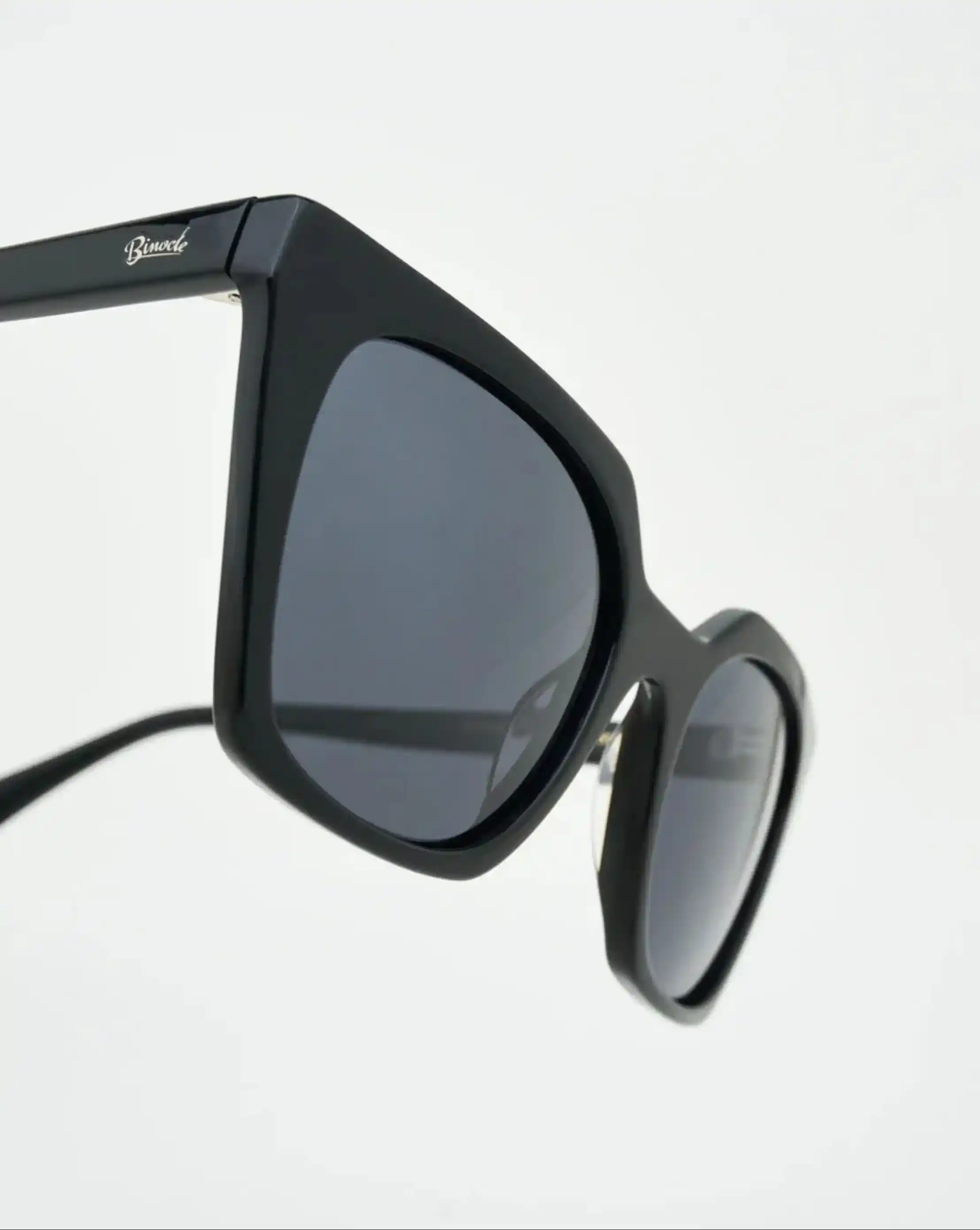 lunettes de soleil manhattan