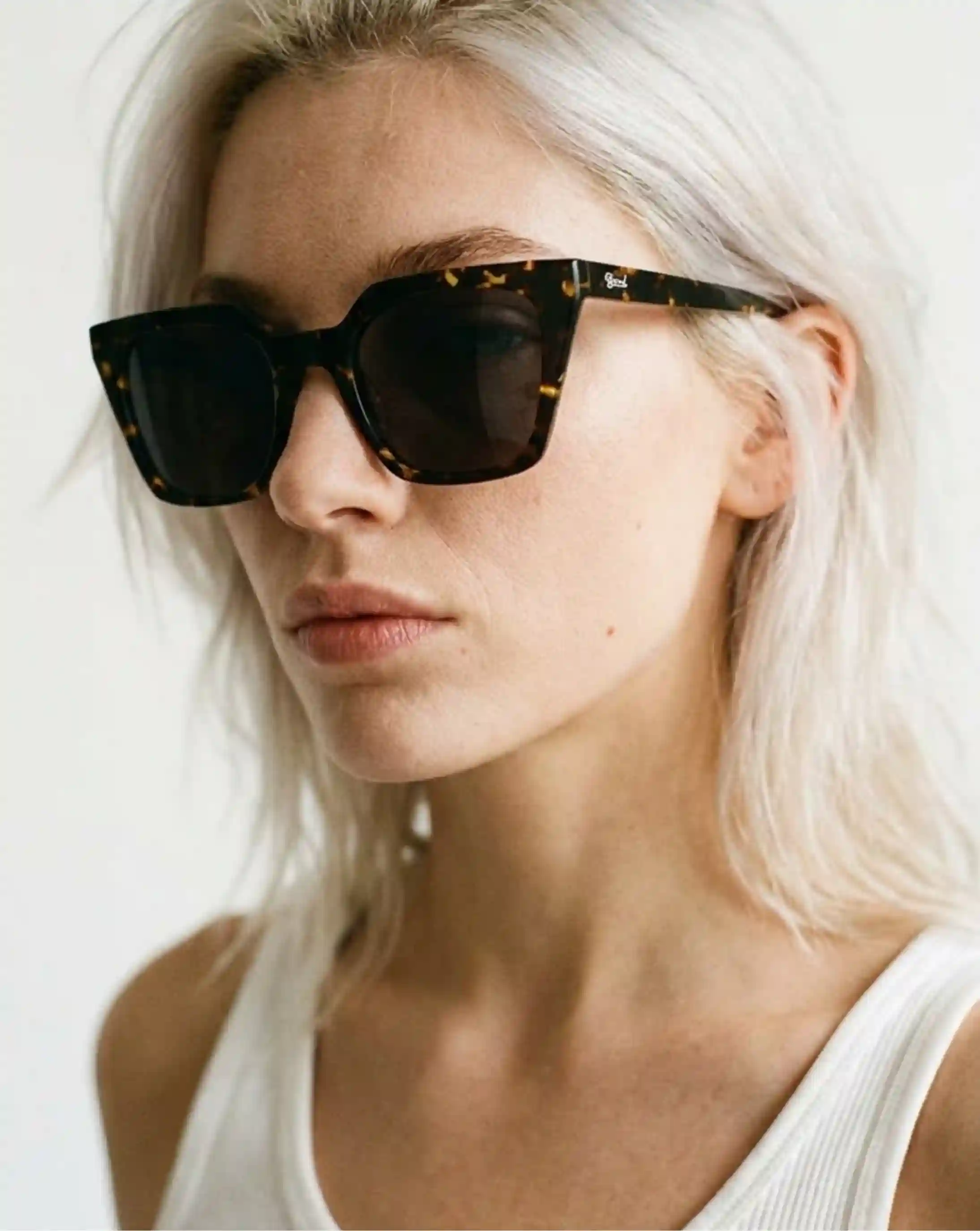 lunettes manhattan