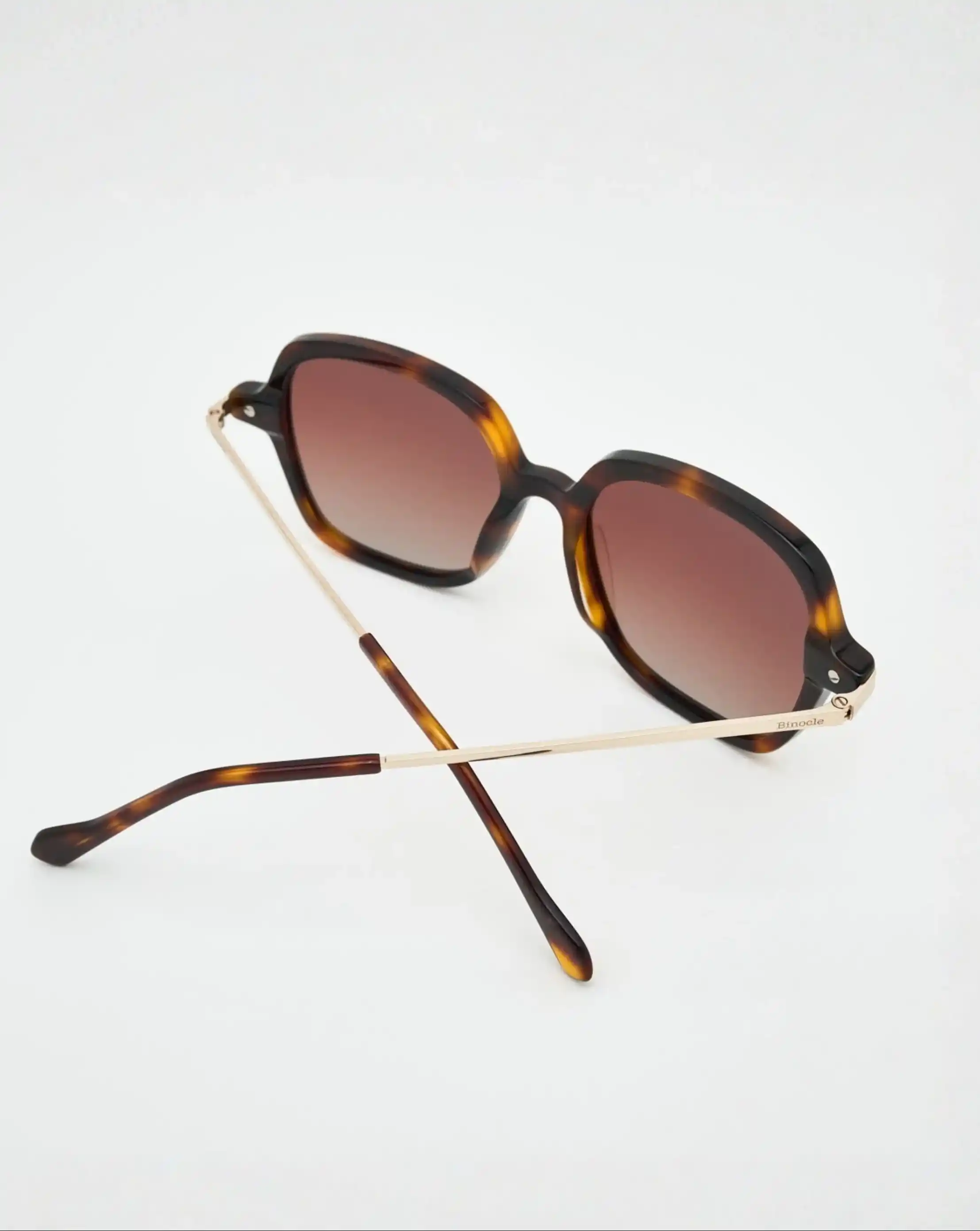 lunettes marbella