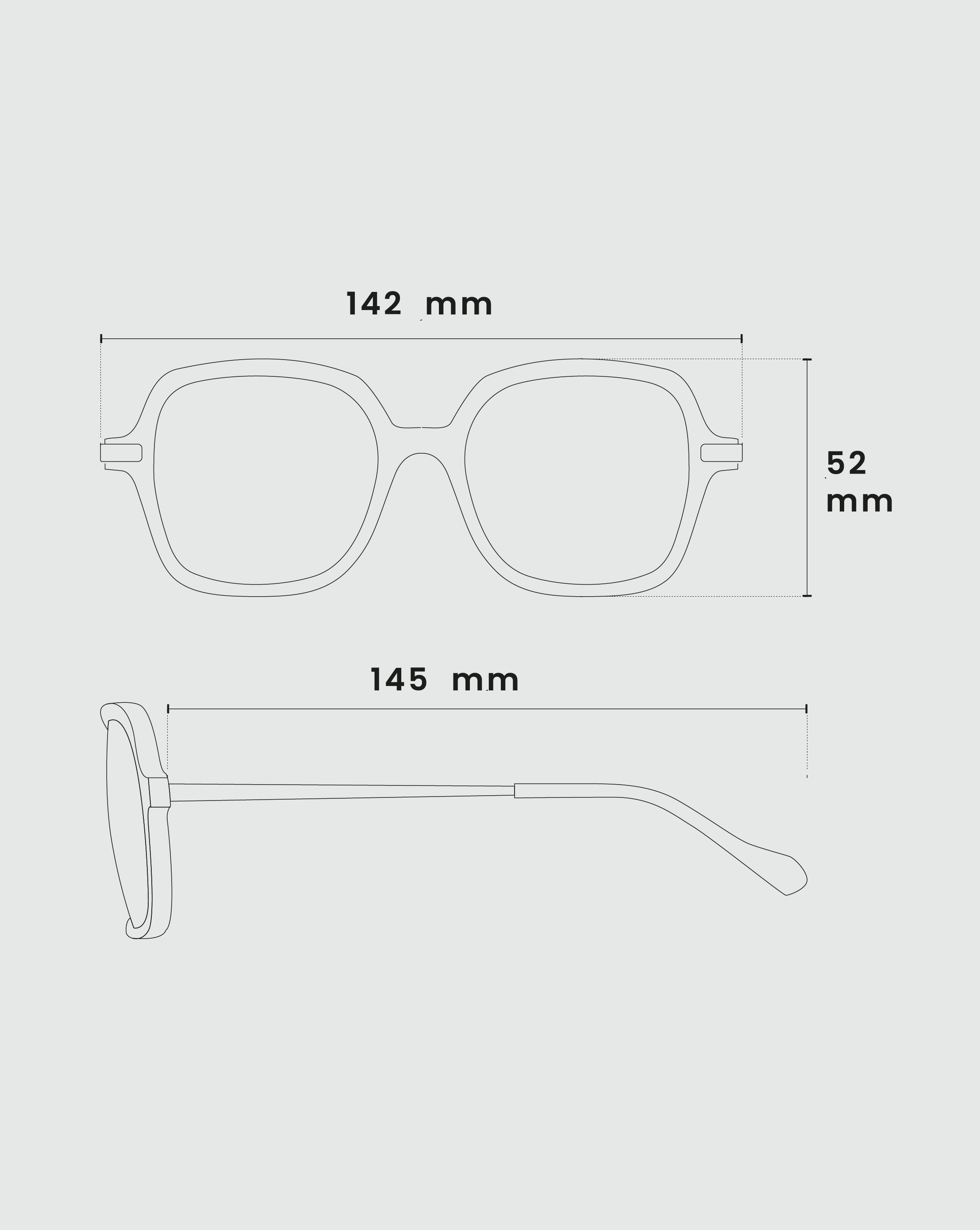 lunettes marbella