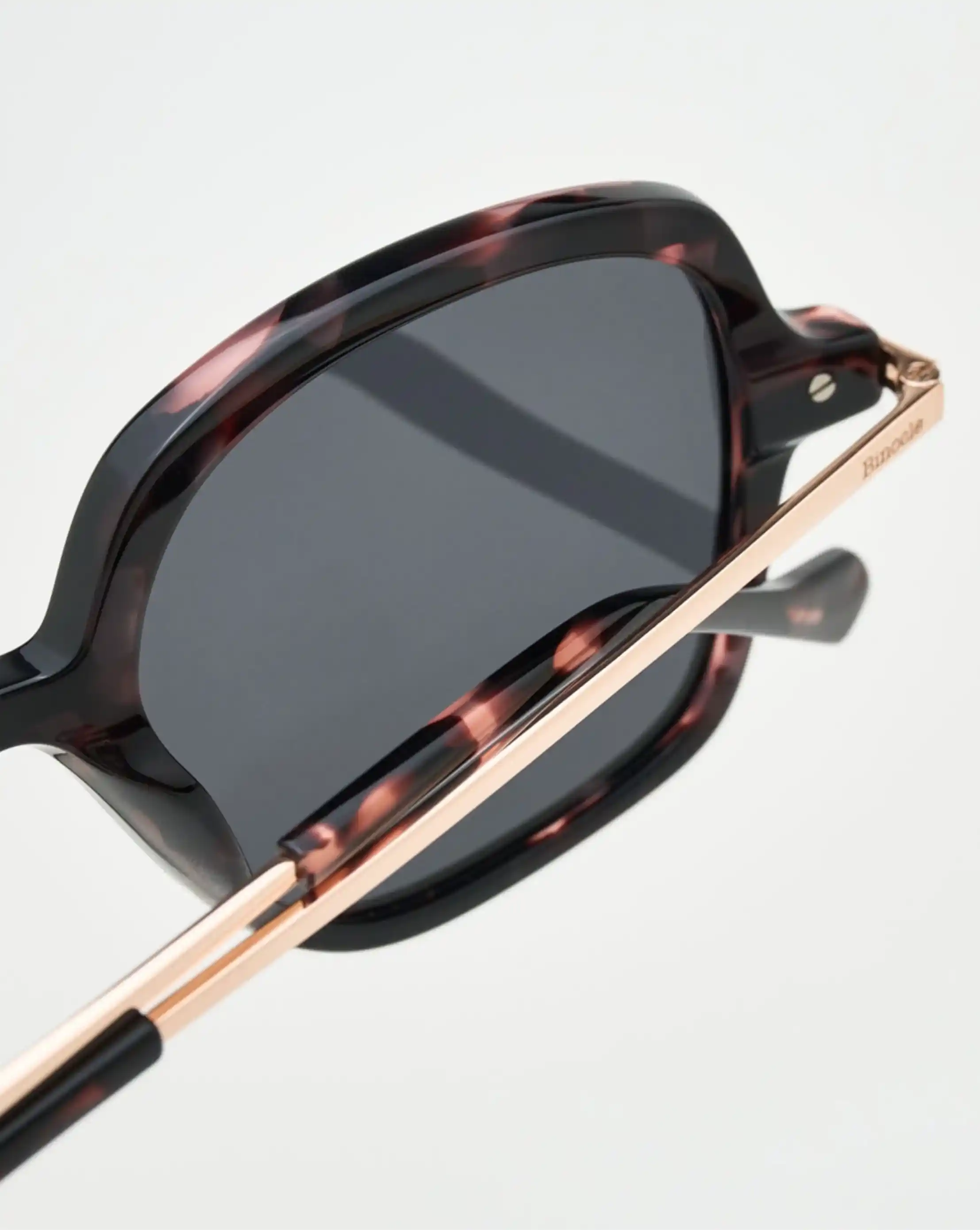 lunettes de soleil marbella