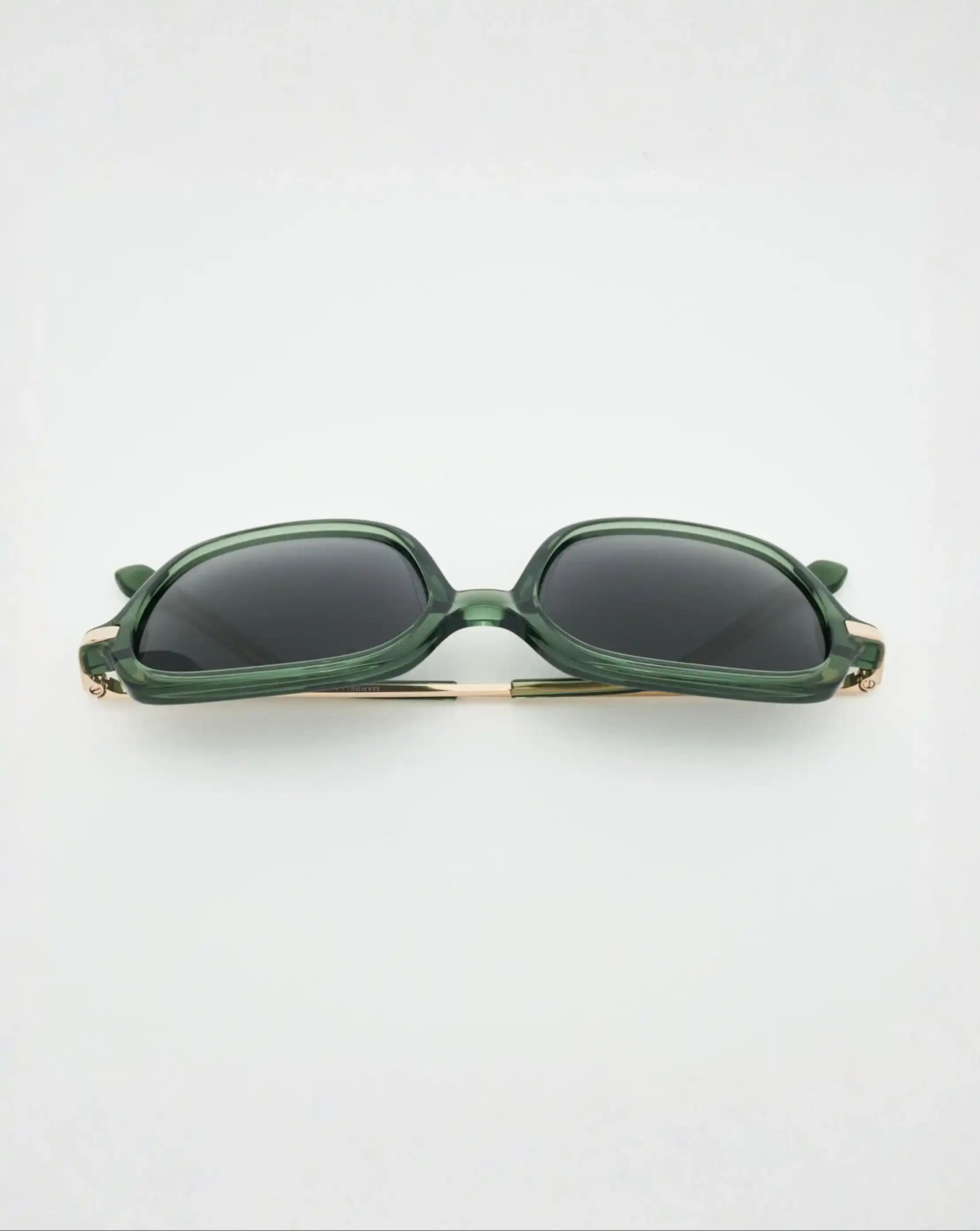 lunettes marbella