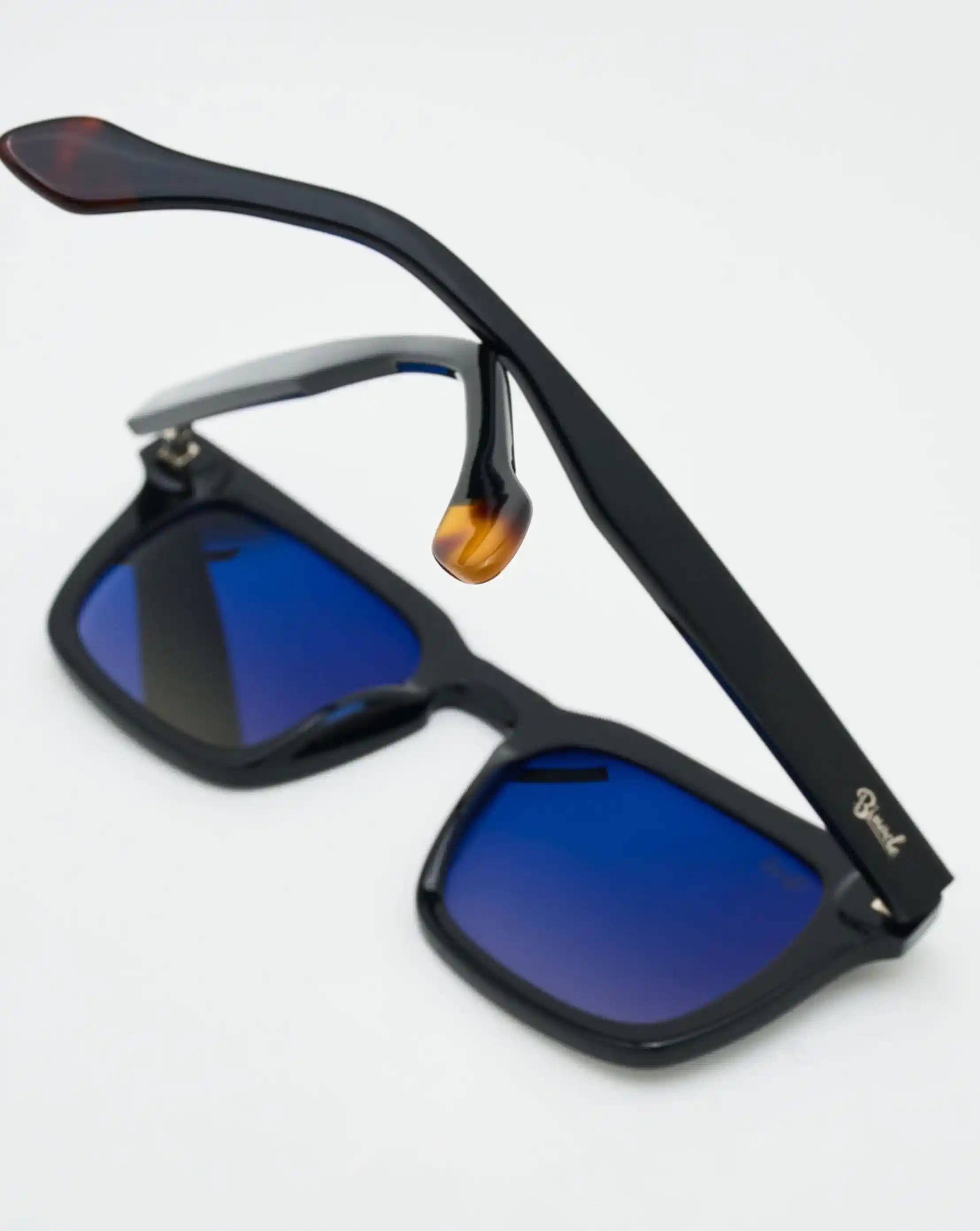 lunettes matt