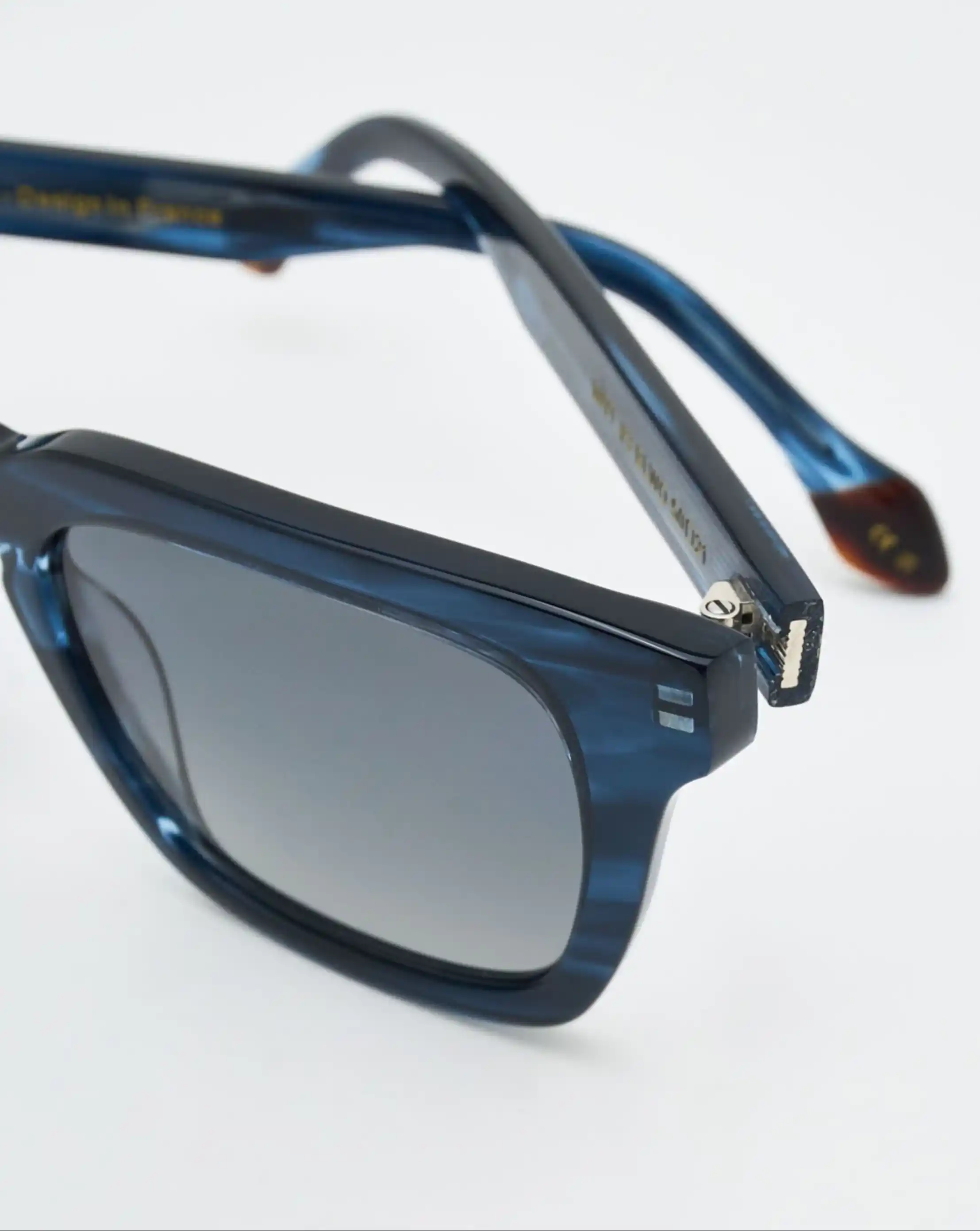 lunettes de soleil matt