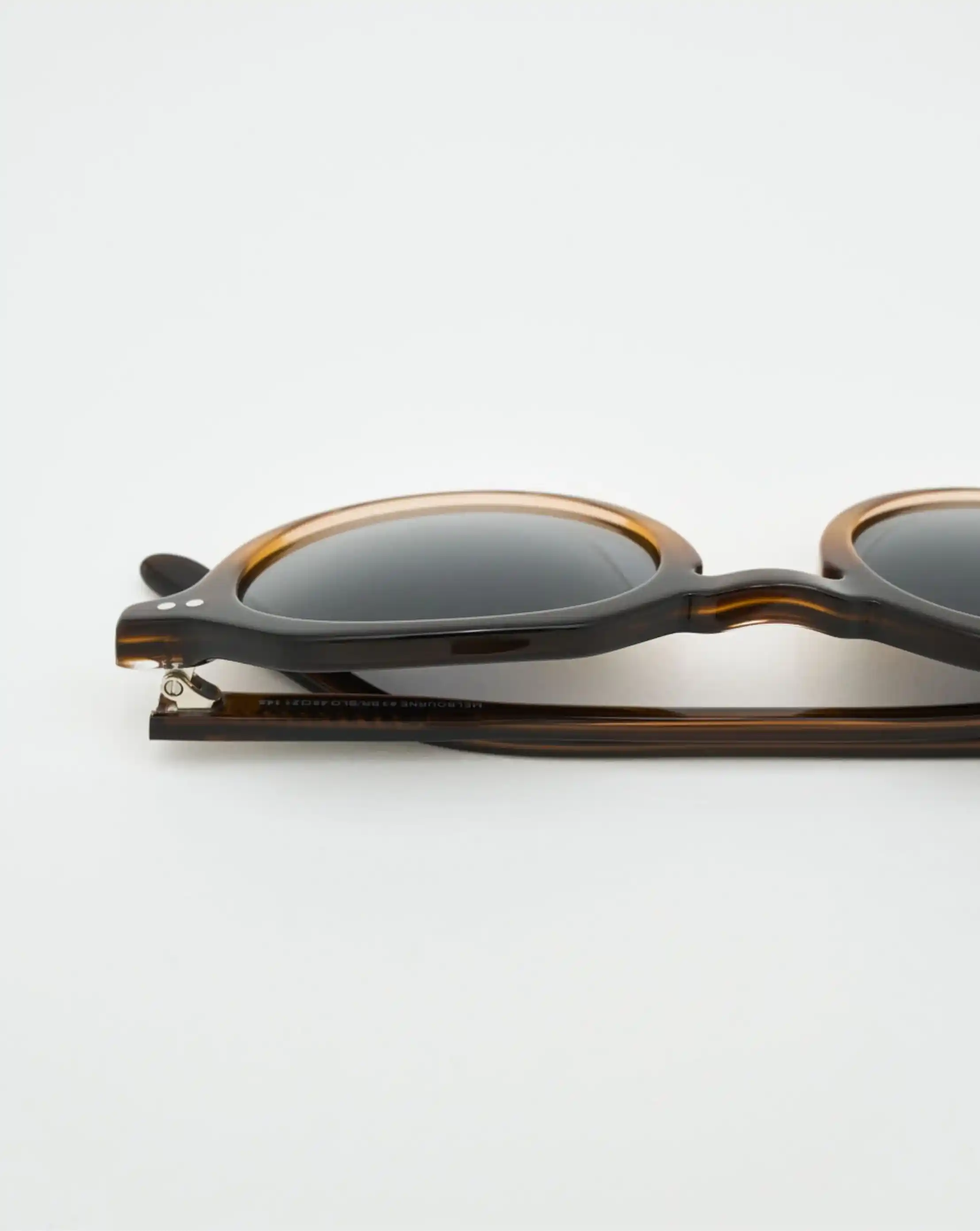 lunettes melbourne